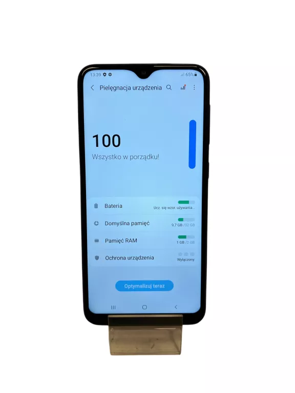 telefon-smartfon-samsung-galaxy-a10-2-gb-32-gb-4g-kod-producenta-sm-a105fzbuxeo