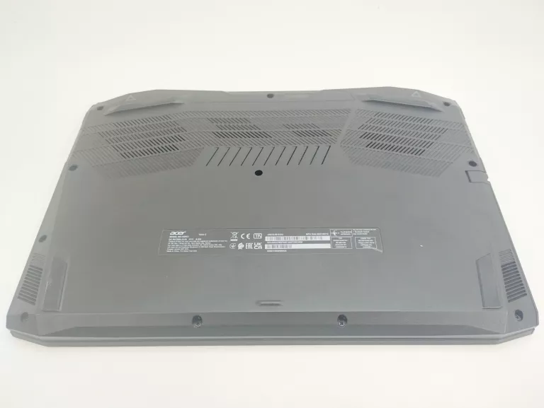 laptop-acer-nitro-5-i516gb512gb-win-11-rodzaj-karty-graficznej-1234-2