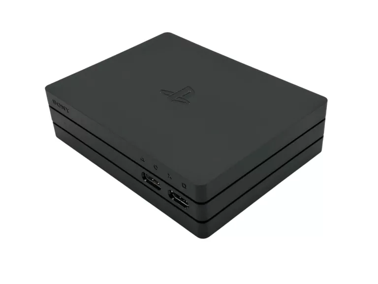 gogle-vr-sony-playstaton-ps4-vr-v2-kamera-sony-cuh-zey2-stan-11323-2