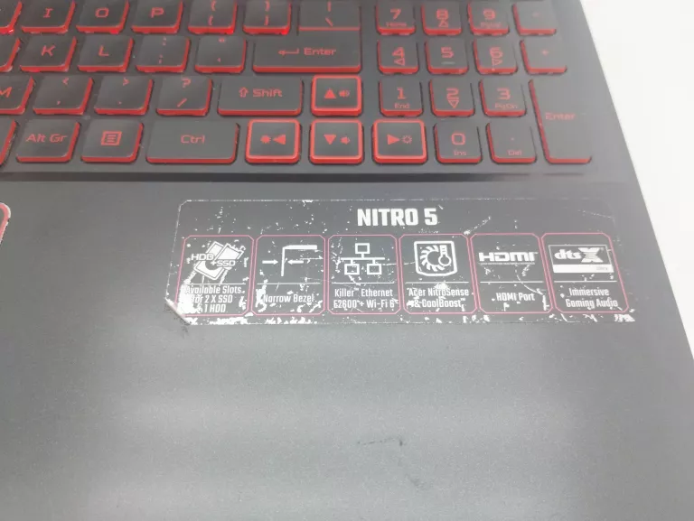 laptop-acer-nitro-5-i516gb512gb-win-11-kod-producenta-n20c1