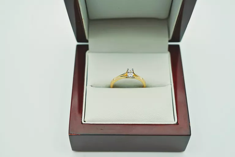 zloty-pierscionek-z-cyrlonia-14k-585-198g-r11-stan-11323-2