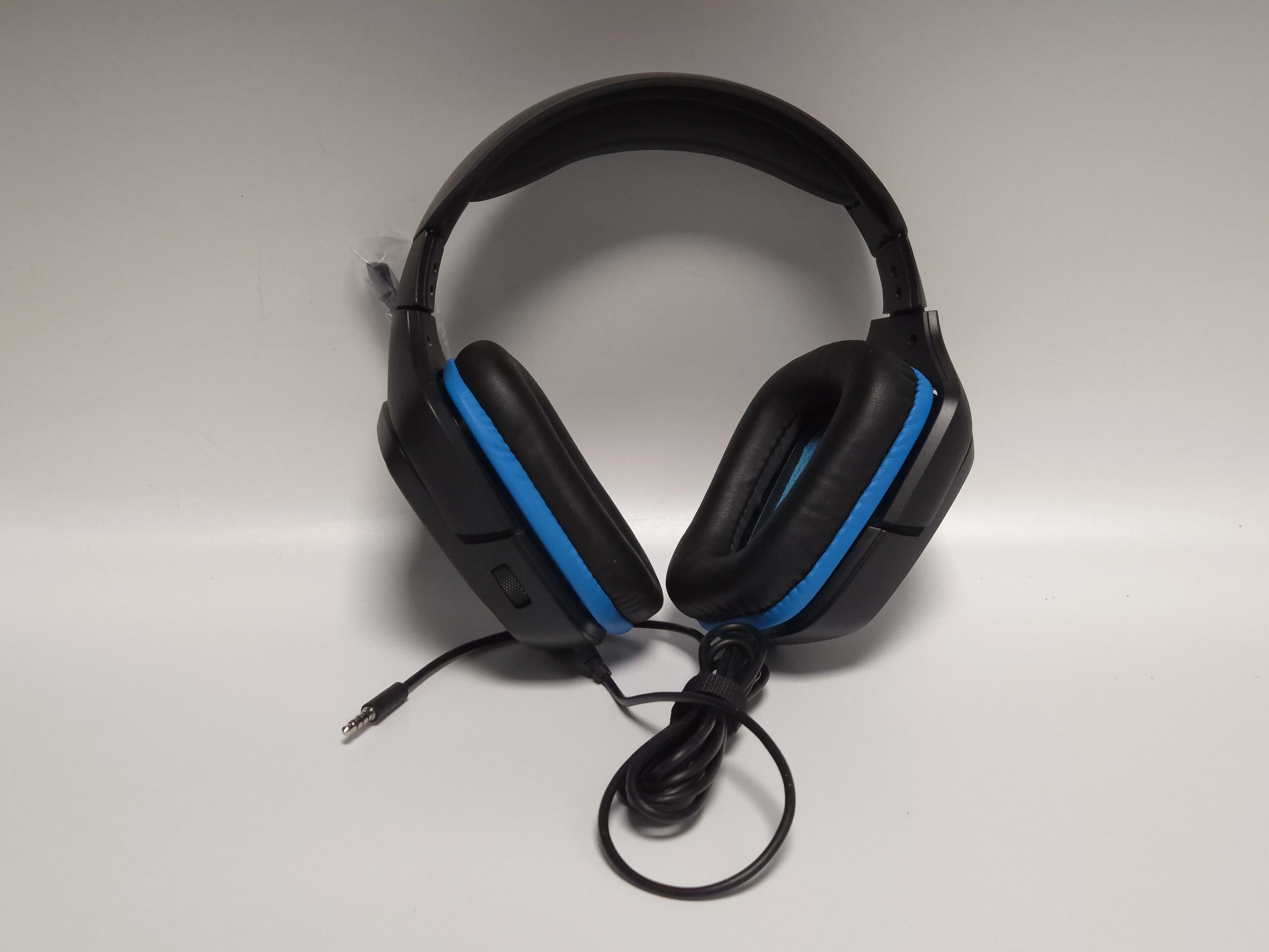 sluchawki-logitech-g432-kod-producenta-981-000770