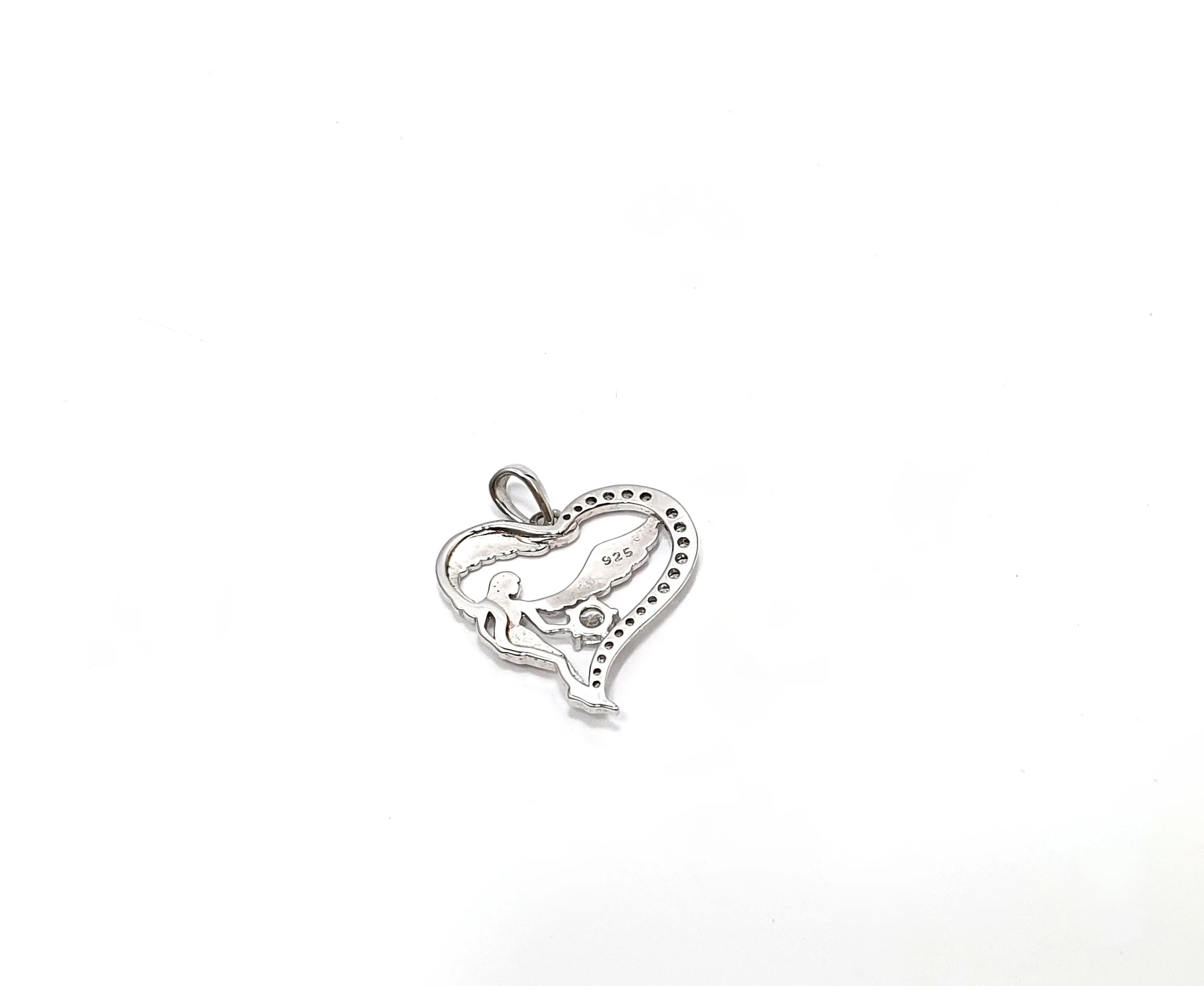 srebrna-zawieszka-serce-z-aniolem-223-g-925-rodzaj-2205-2
