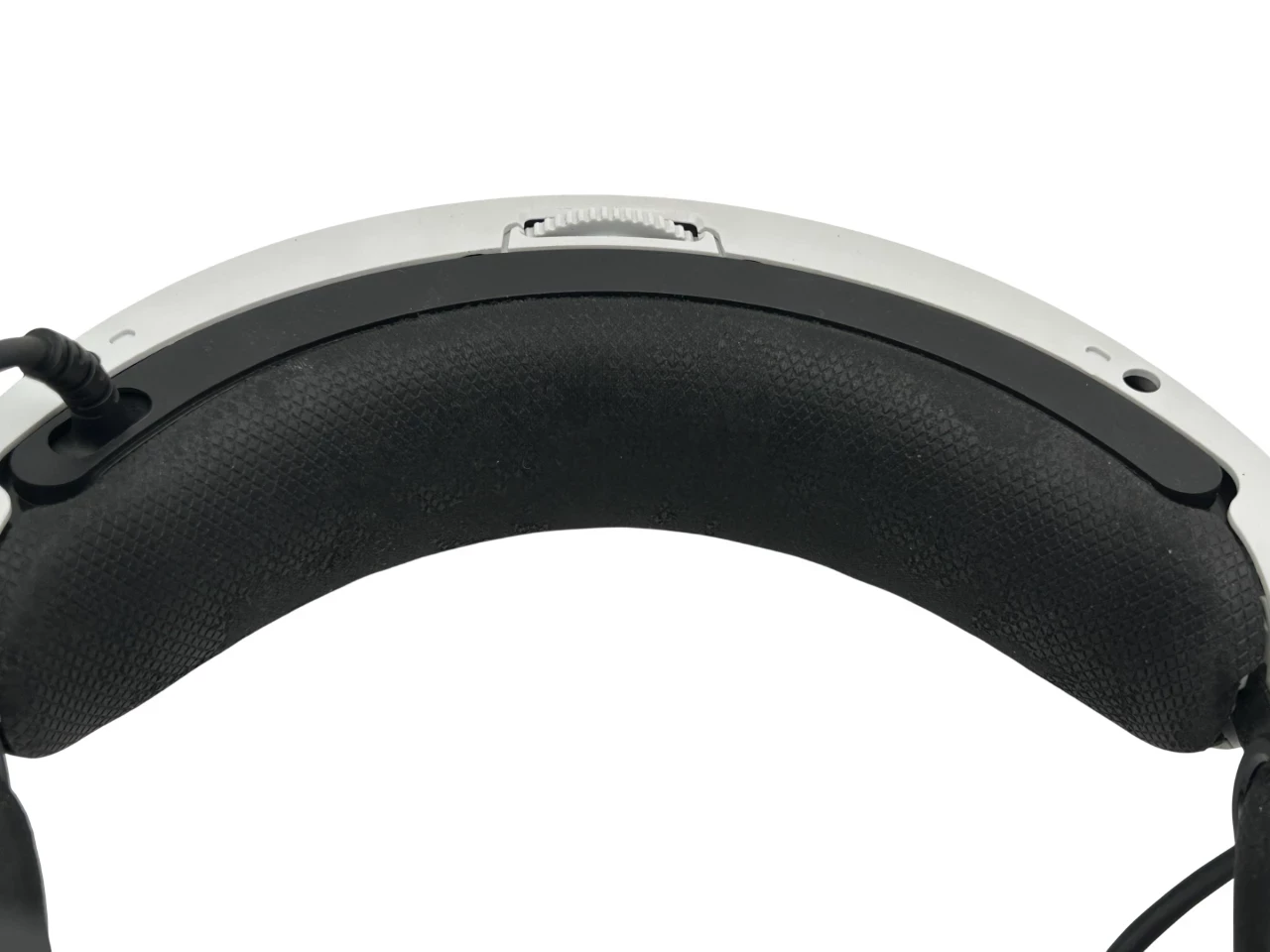 gogle-vr-sony-playstaton-ps4-vr-v2-kamera-sony-cuh-zey2-waga-produktu-z-opakowaniem-jednostkowym-2000