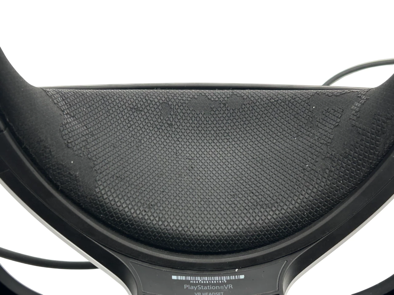 gogle-vr-sony-playstaton-ps4-vr-v2-kamera-sony-cuh-zey2-producent-248914-1705040