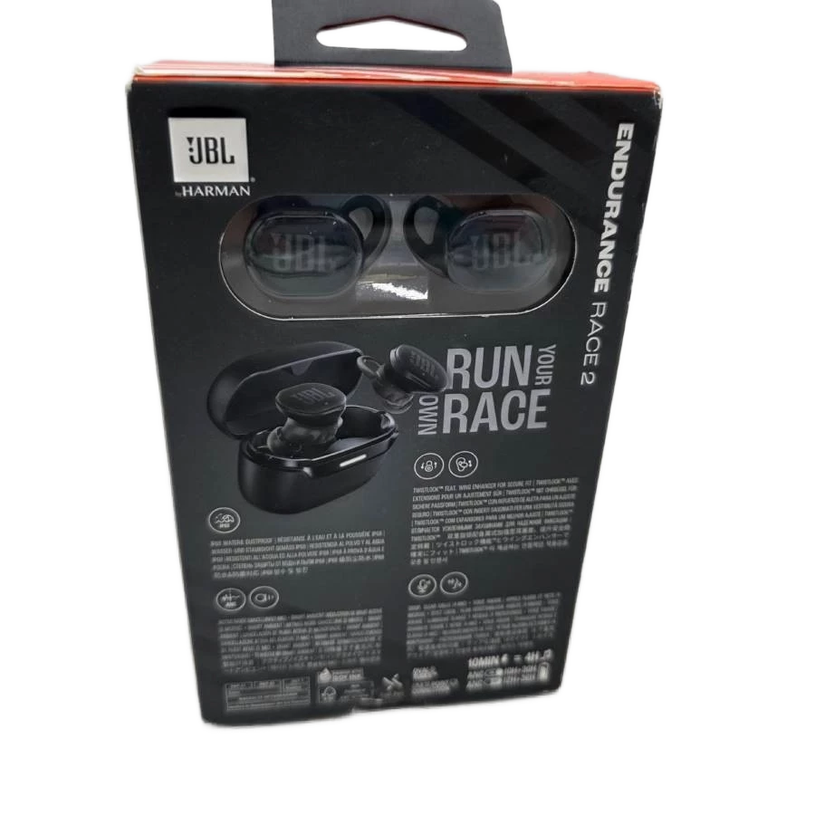 sluchawki-dokanalowe-jbl-endurance-race-2-ean-gtin-1200130014291