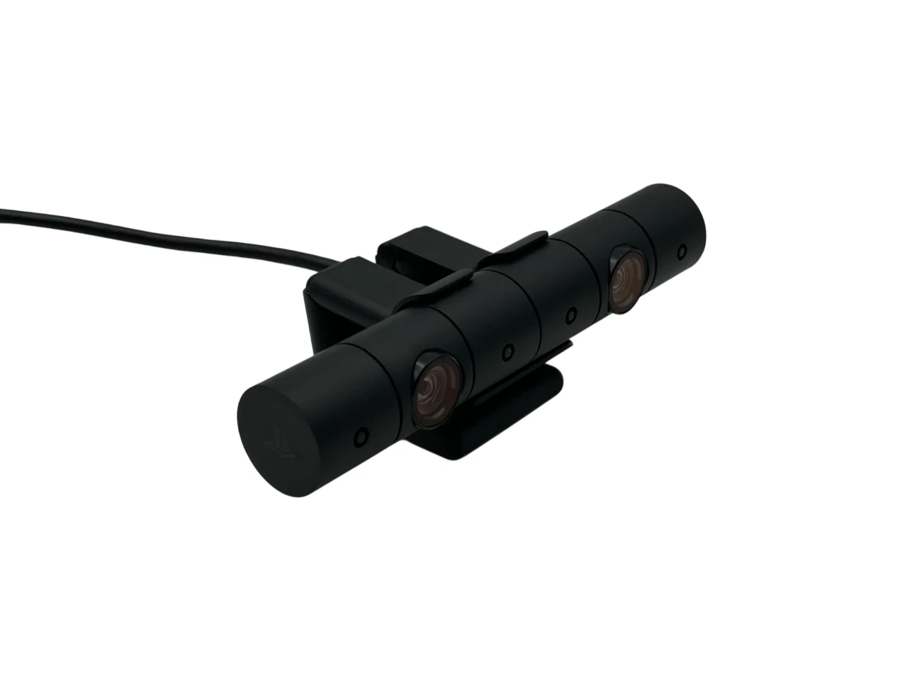 gogle-vr-sony-playstaton-ps4-vr-v2-kamera-sony-cuh-zey2-waga-produktu-z-opakowaniem-jednostkowym-2000