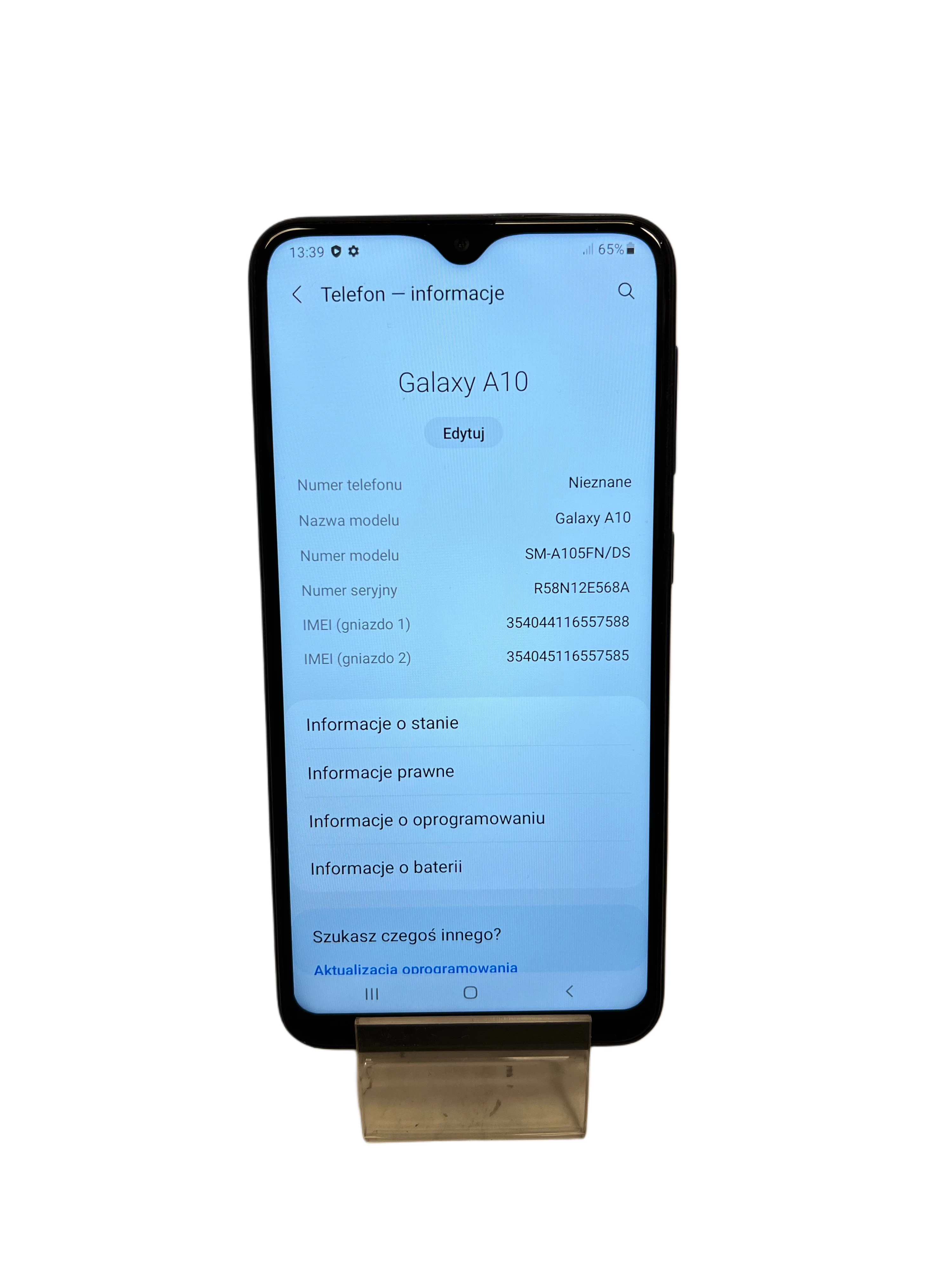 telefon-smartfon-samsung-galaxy-a10-2-gb-32-gb-4g-wbudowana-pamiec-202869-214197