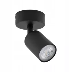 TOP BLACK I 5739 TK LIGHTING