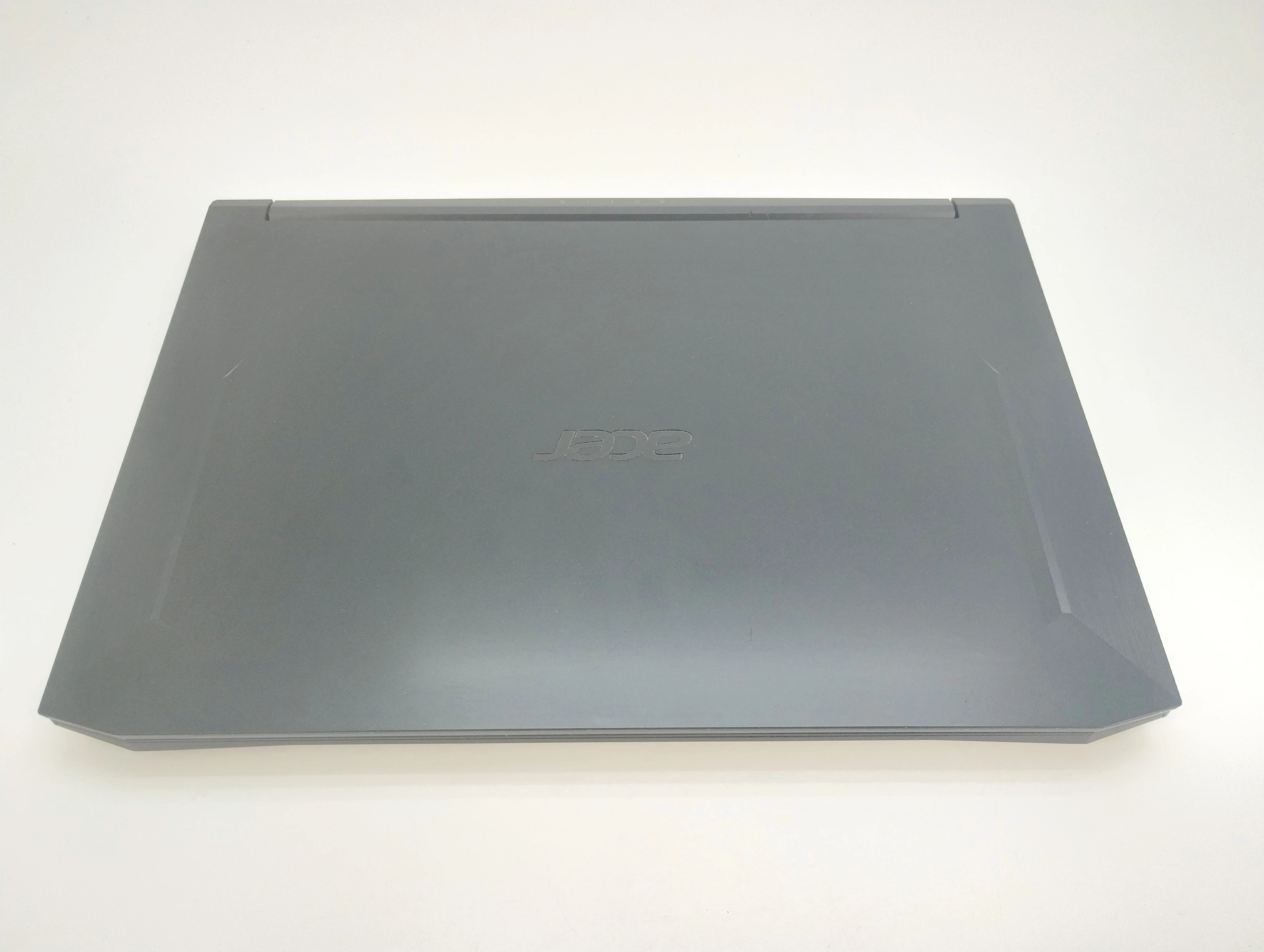 laptop-acer-nitro-5-i516gb512gb-win-11-rozdzielczosc-px-4474-211457