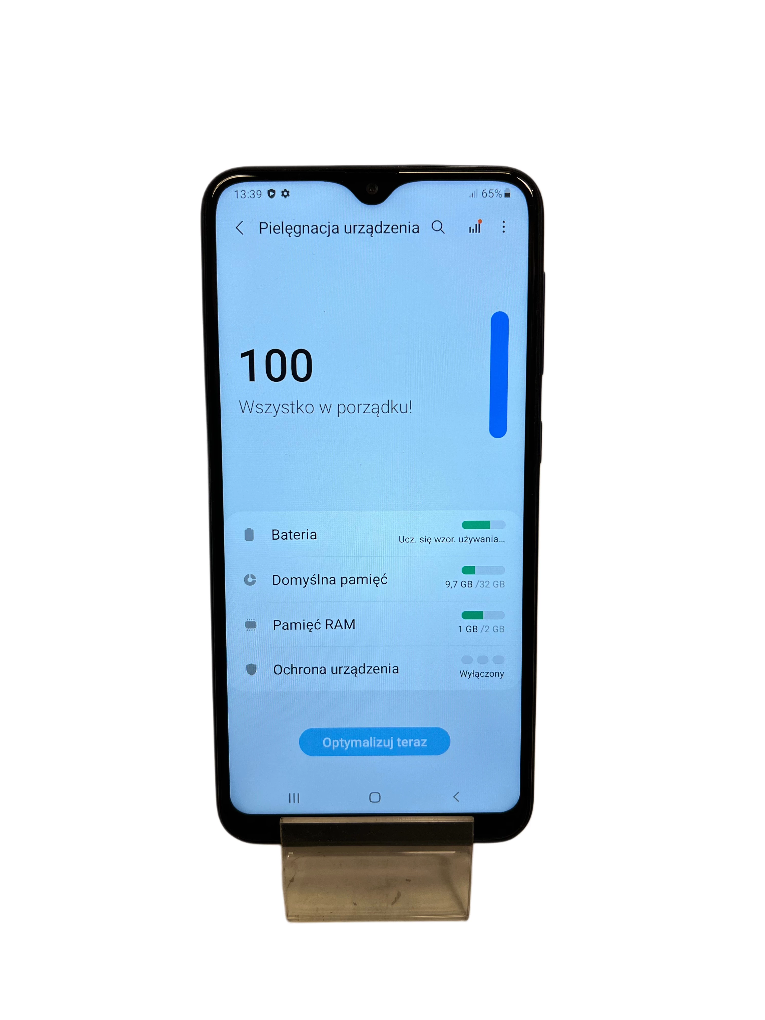 telefon-smartfon-samsung-galaxy-a10-2-gb-32-gb-4g-kod-producenta-sm-a105fzbuxeo