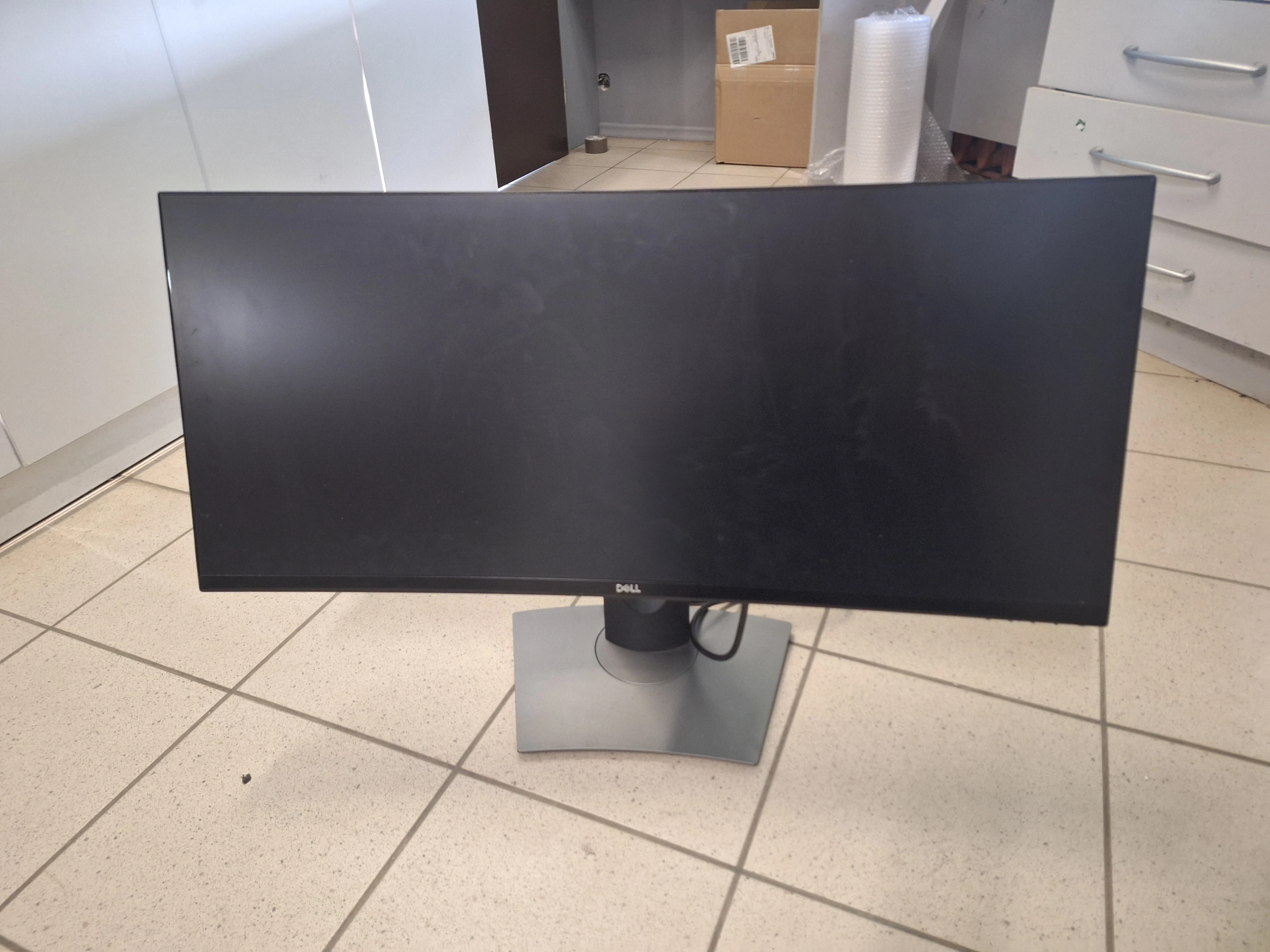 monitor-led-dell-p3418hw-34-ean-gtin-5397184004937