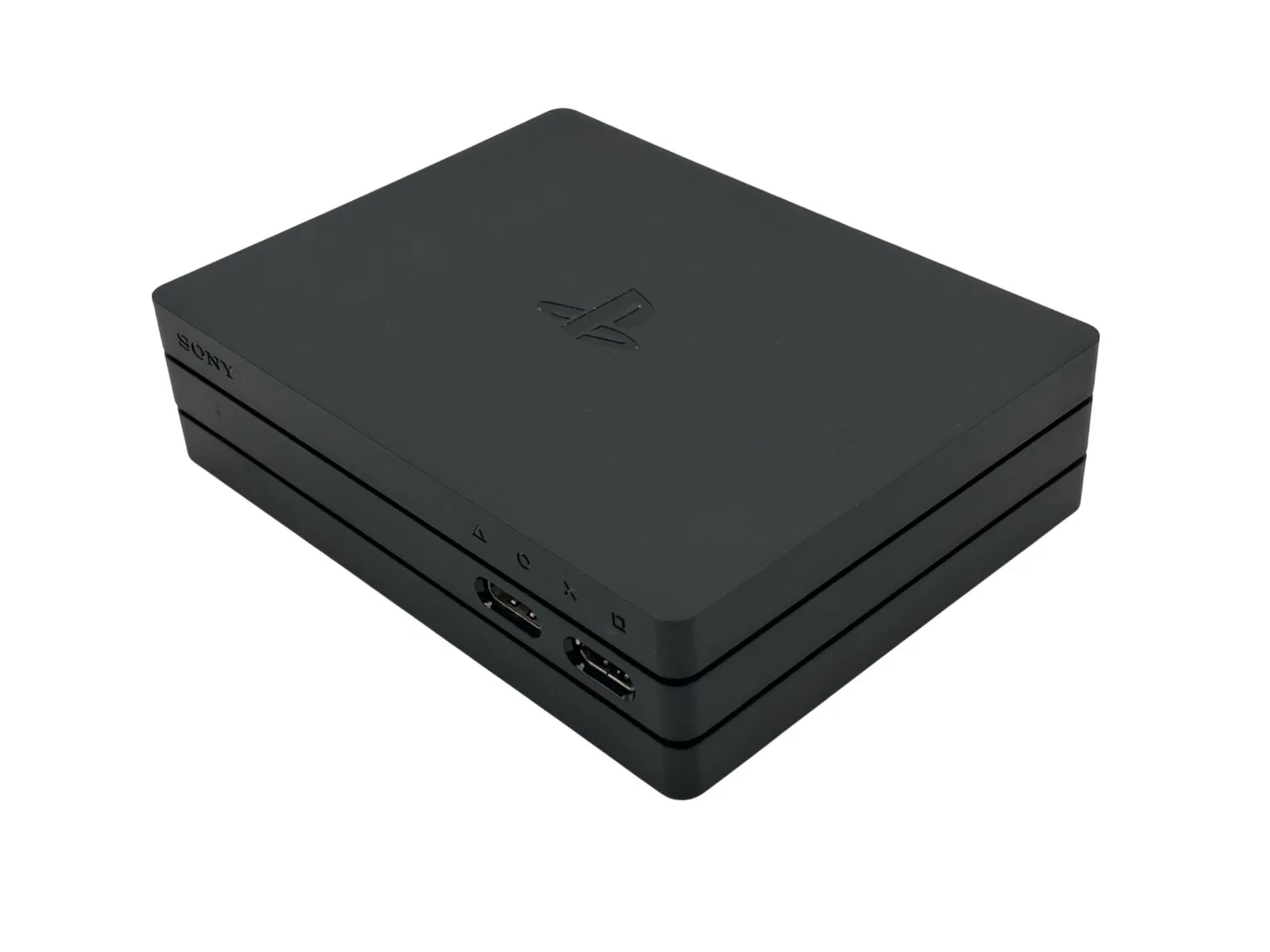 gogle-vr-sony-playstaton-ps4-vr-v2-kamera-sony-cuh-zey2-stan-11323-2