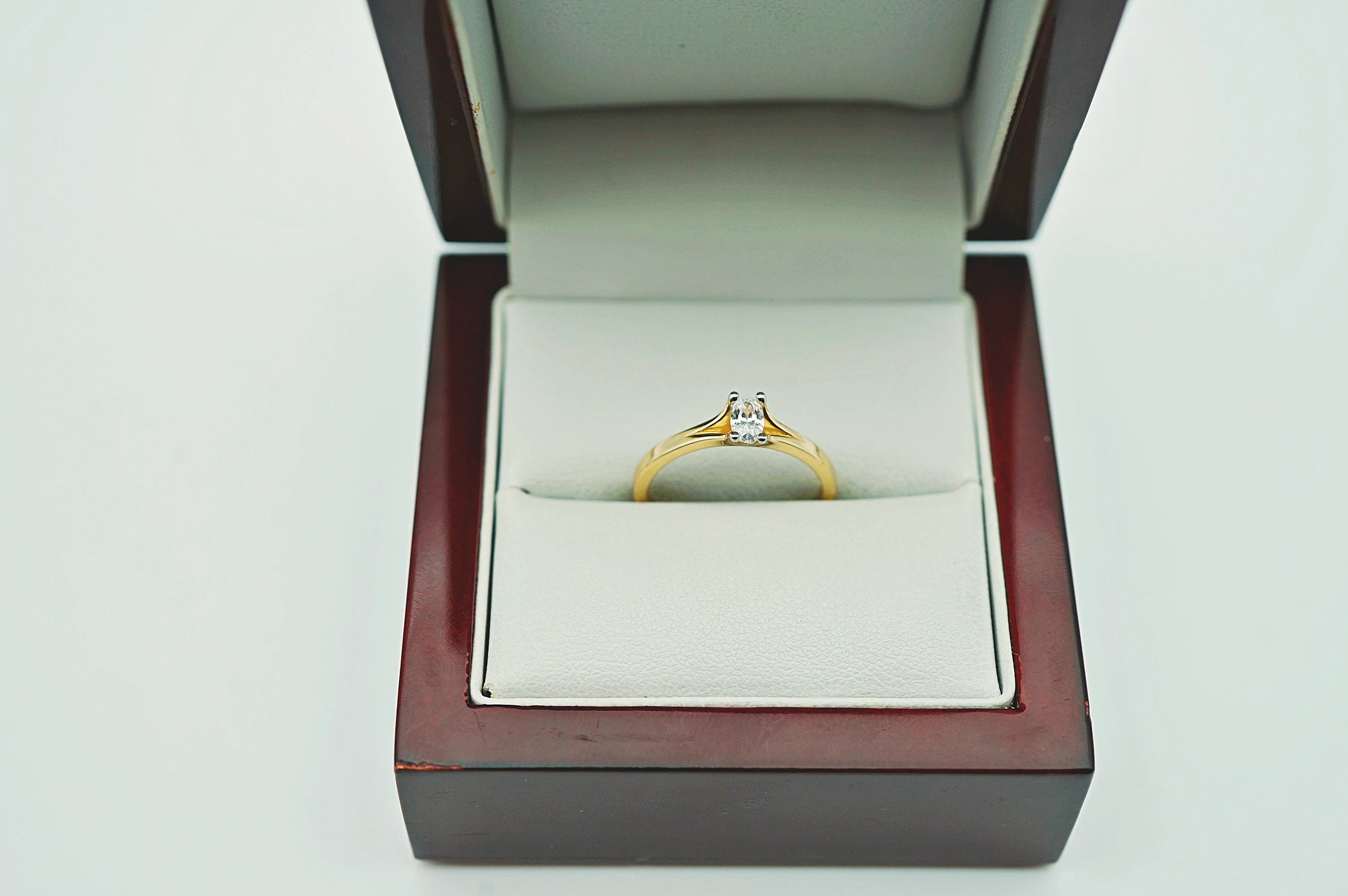 zloty-pierscionek-z-cyrlonia-14k-585-198g-r11-stan-11323-2