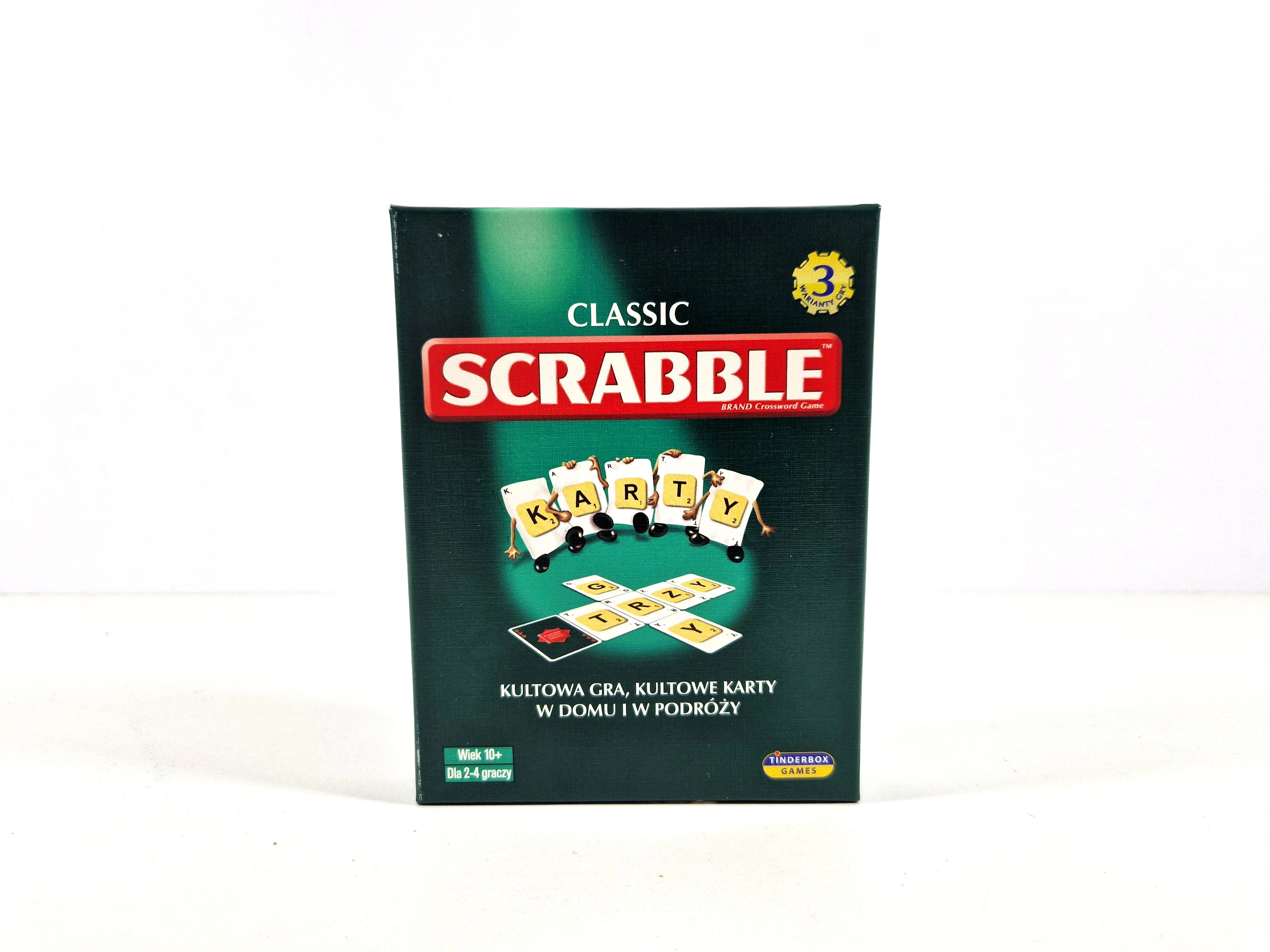 gra-karciana-scrabble-orla-bialego-11u01-poznan