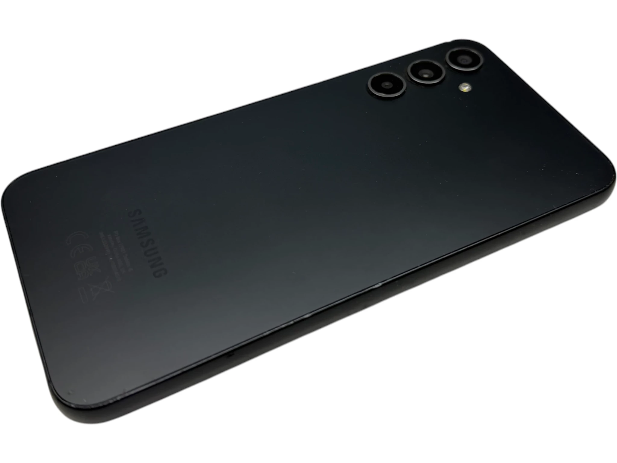 smartfon-samsung-galaxy-a34-6-gb-128-gb-5g-czarny-stan-11323-2