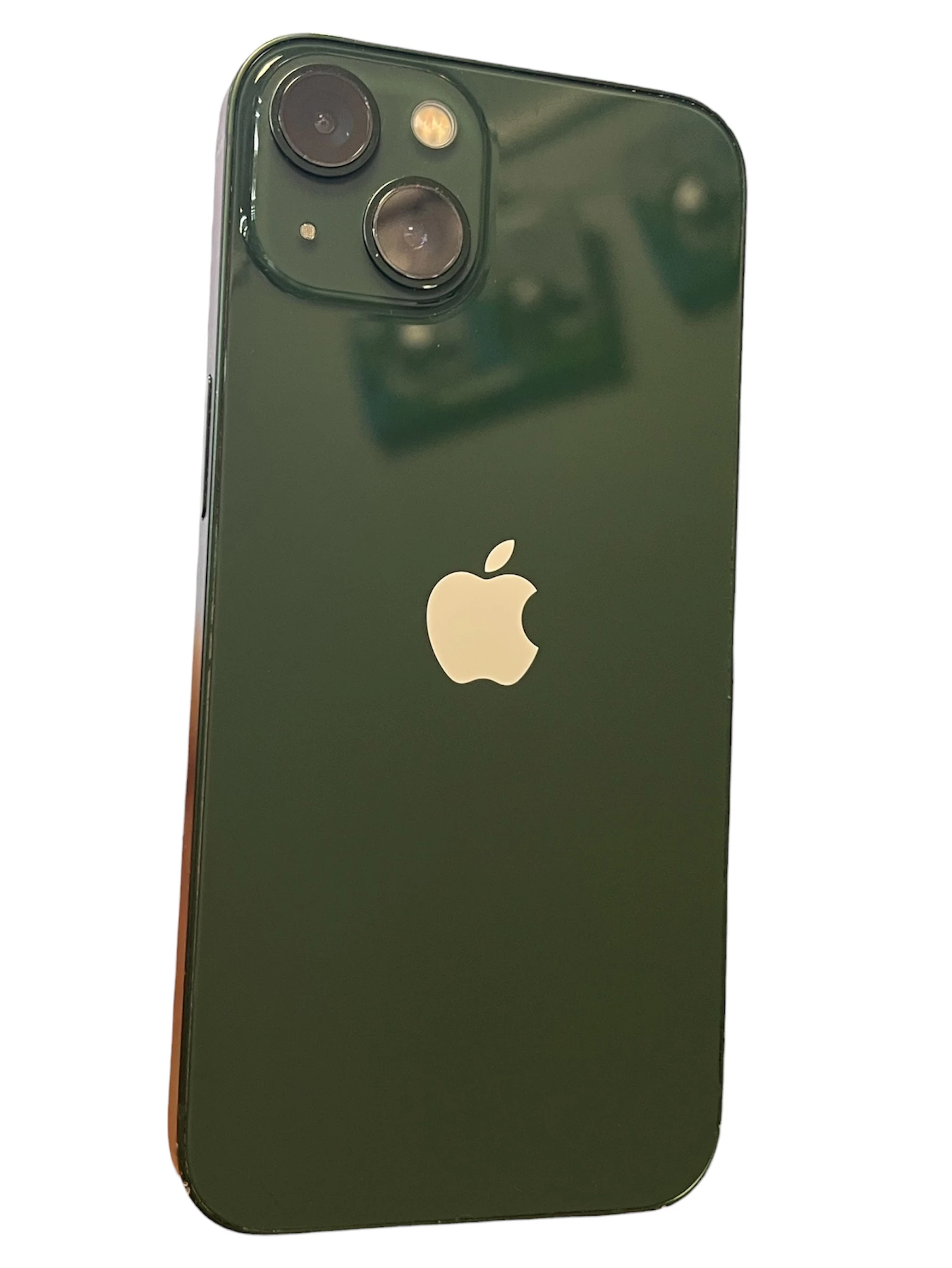 telefon-iphone-13-128gb-87-30-stycznia-15a4-gorzow-wlkp