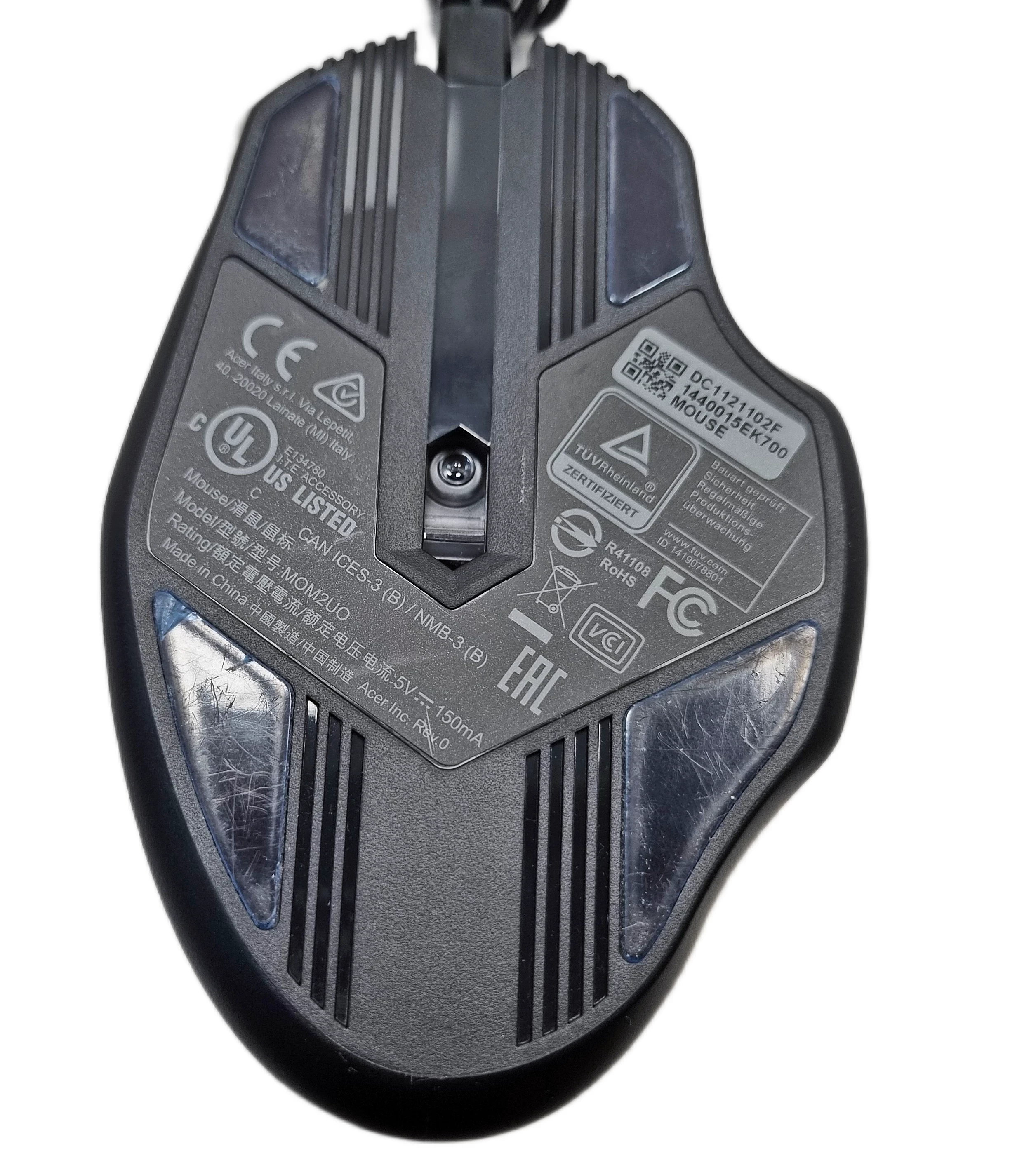 zestaw-klawiatura-z-myszka-acer-predator-kbcy21-producent-248914-1986166