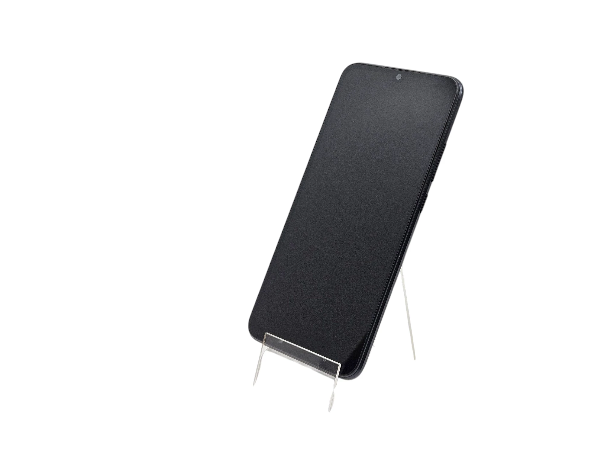 xiaomi-redmi-9a-typ-202685-212929