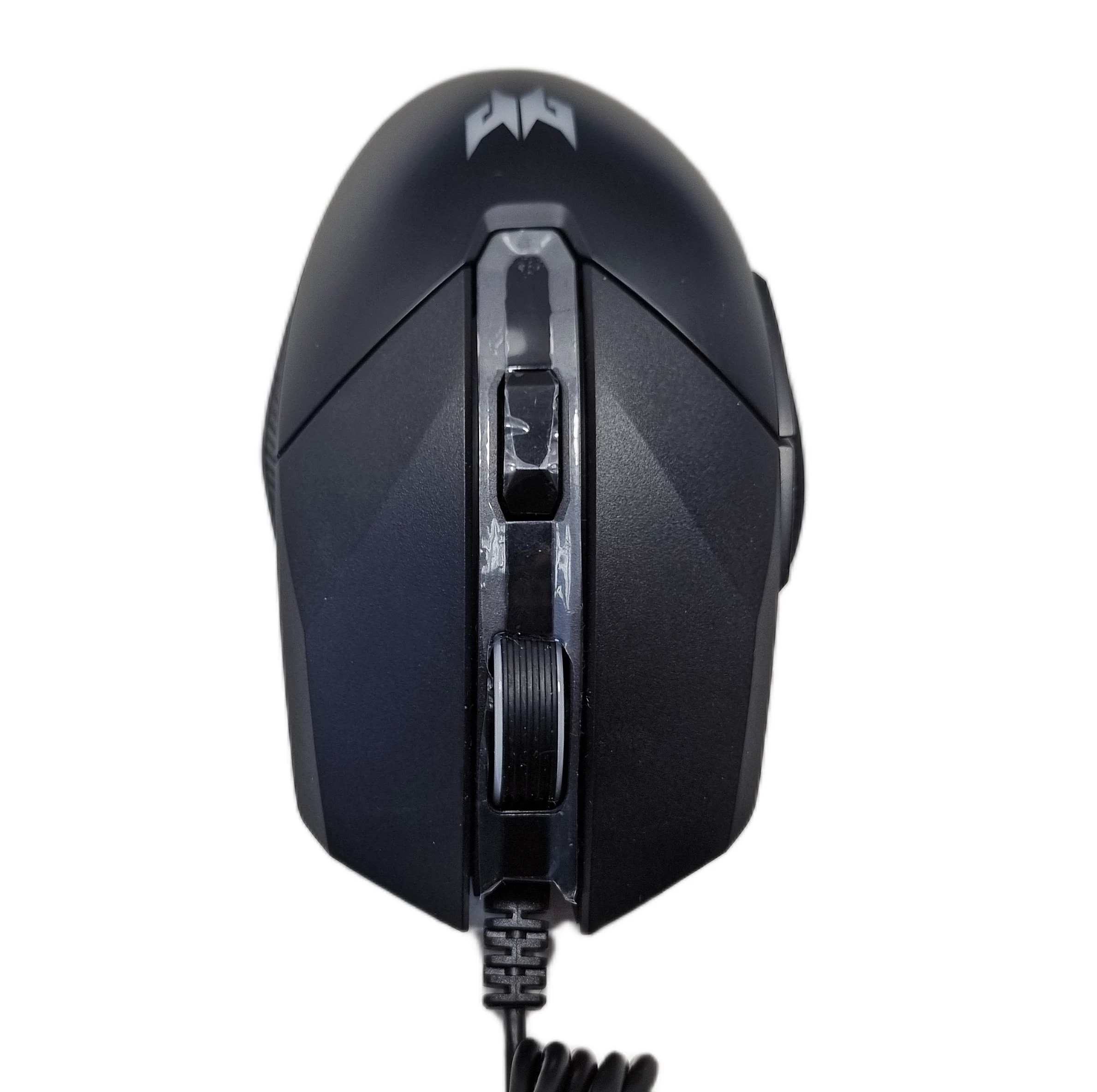 zestaw-klawiatura-z-myszka-acer-predator-kbcy21-ean-gtin-5706998303837