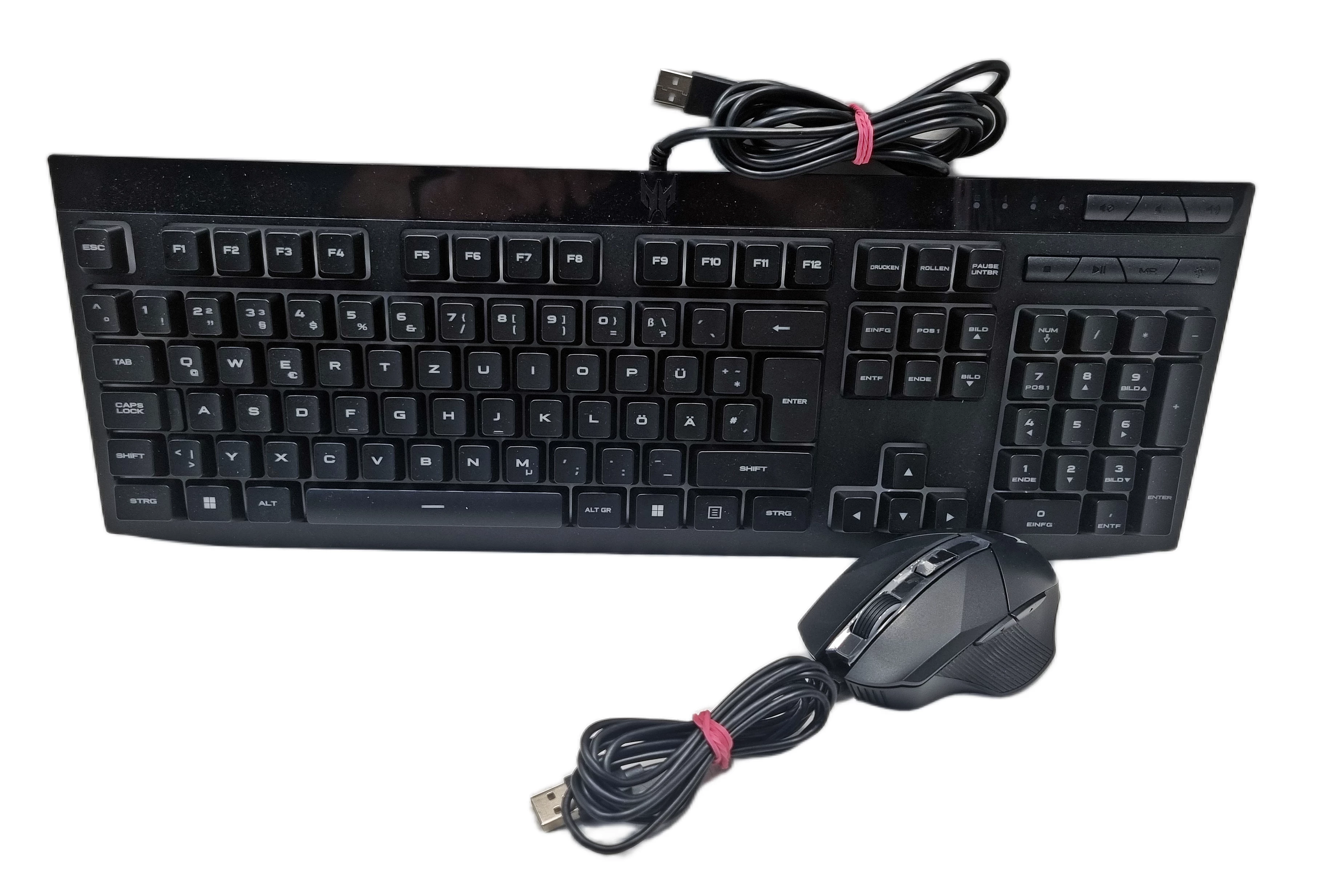 zestaw-klawiatura-z-myszka-acer-predator-kbcy21-mikolaja-reja-21-zamosc