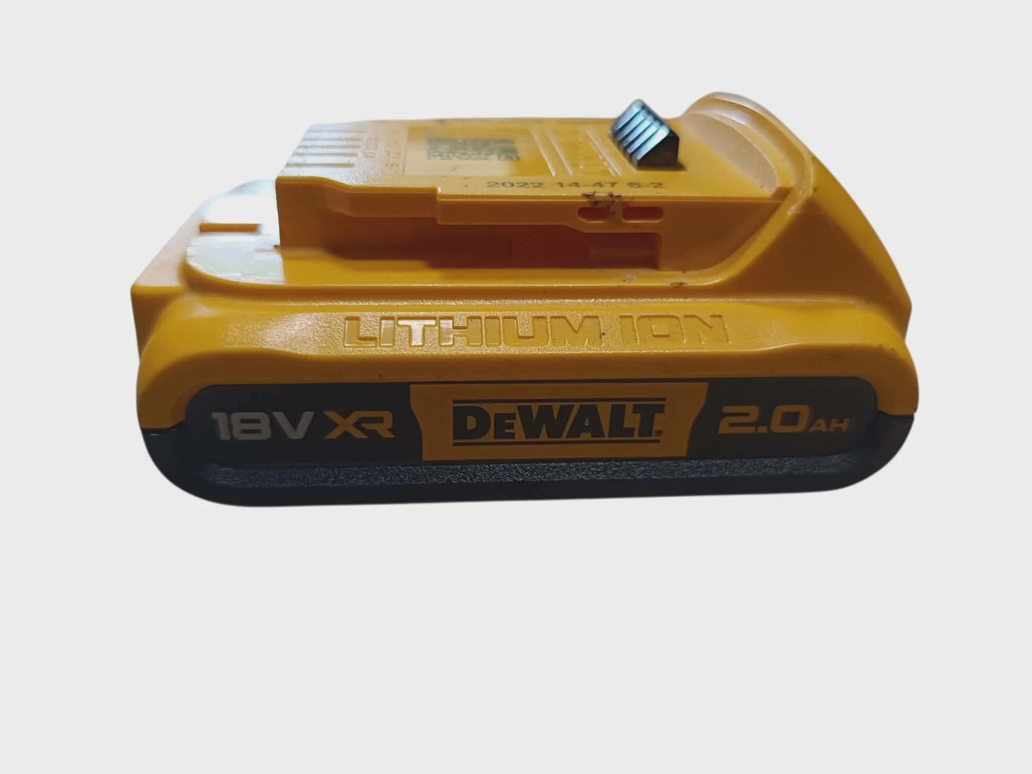 akumulator-dewalt-dcb183-18v-20-ah-typ-akumulatora-129634-2