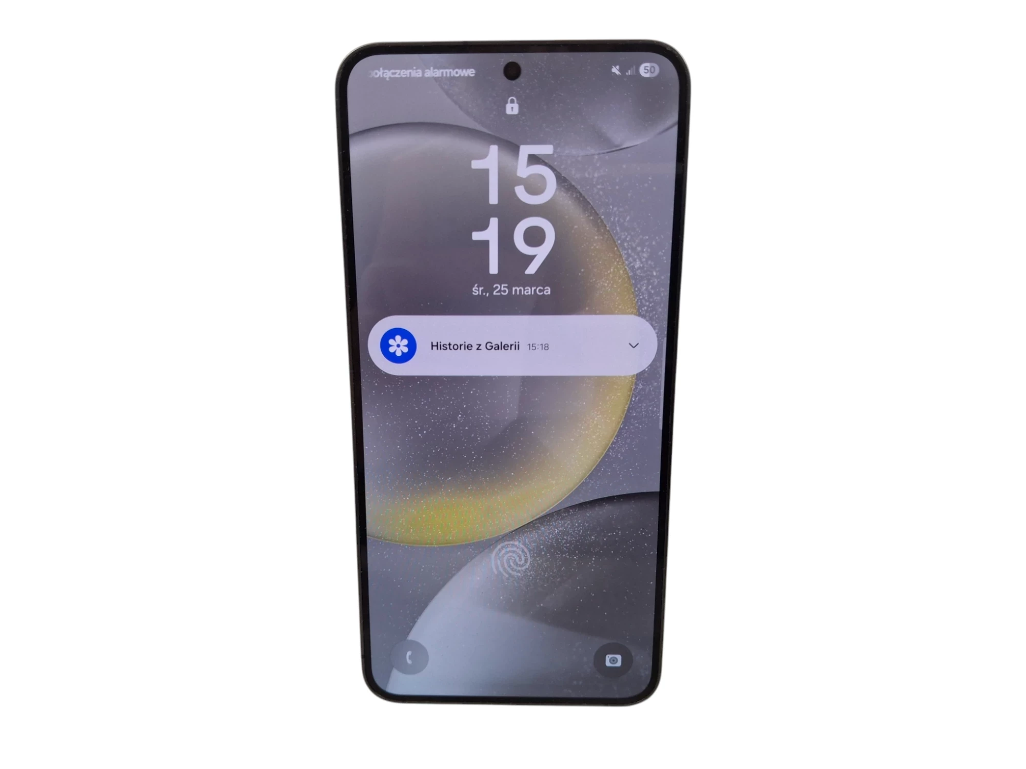 samsung-galaxy-s24-8256gb-grunwaldzka-25-elblag