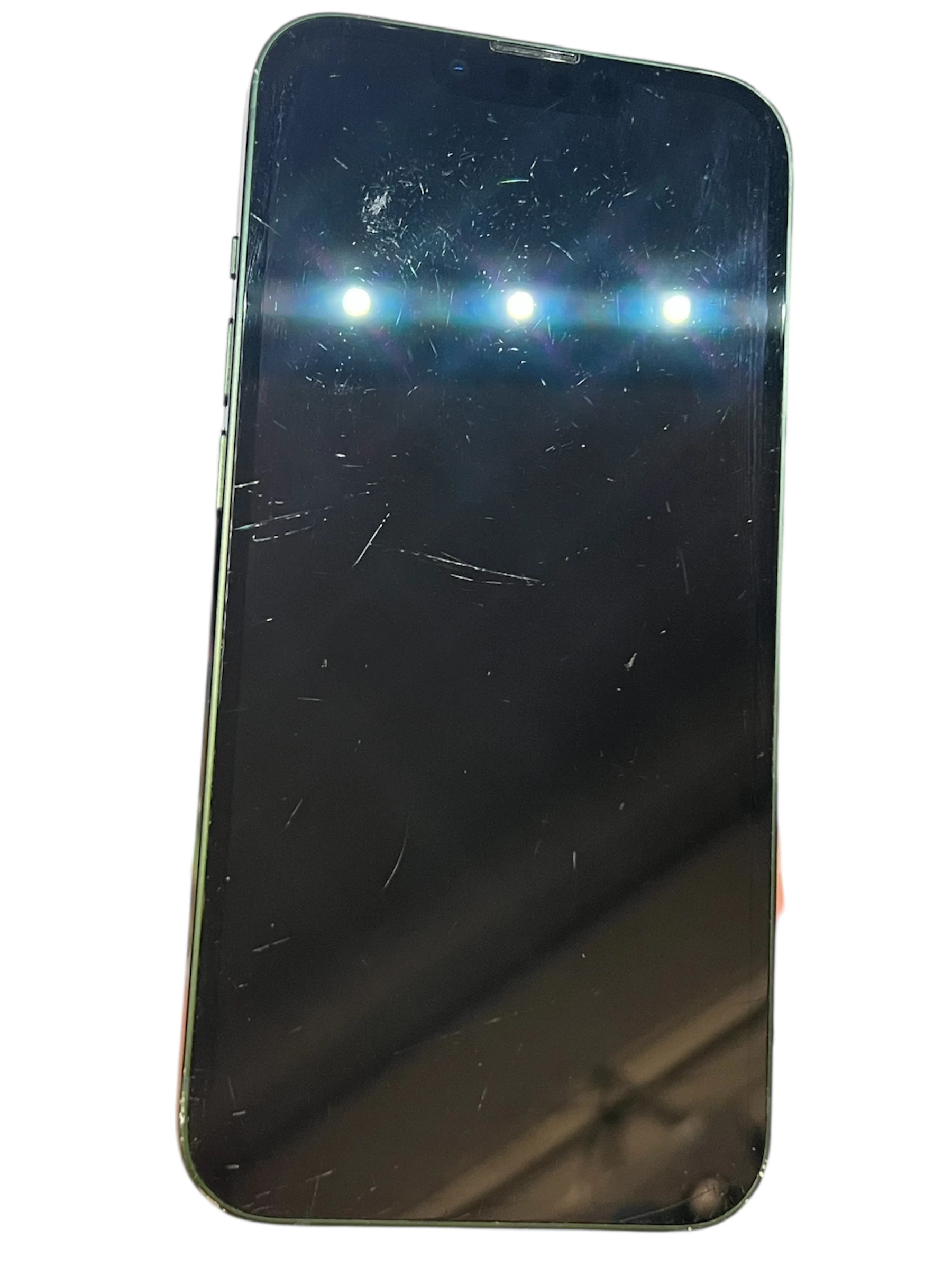 telefon-iphone-13-128gb-87-stan-11323-2