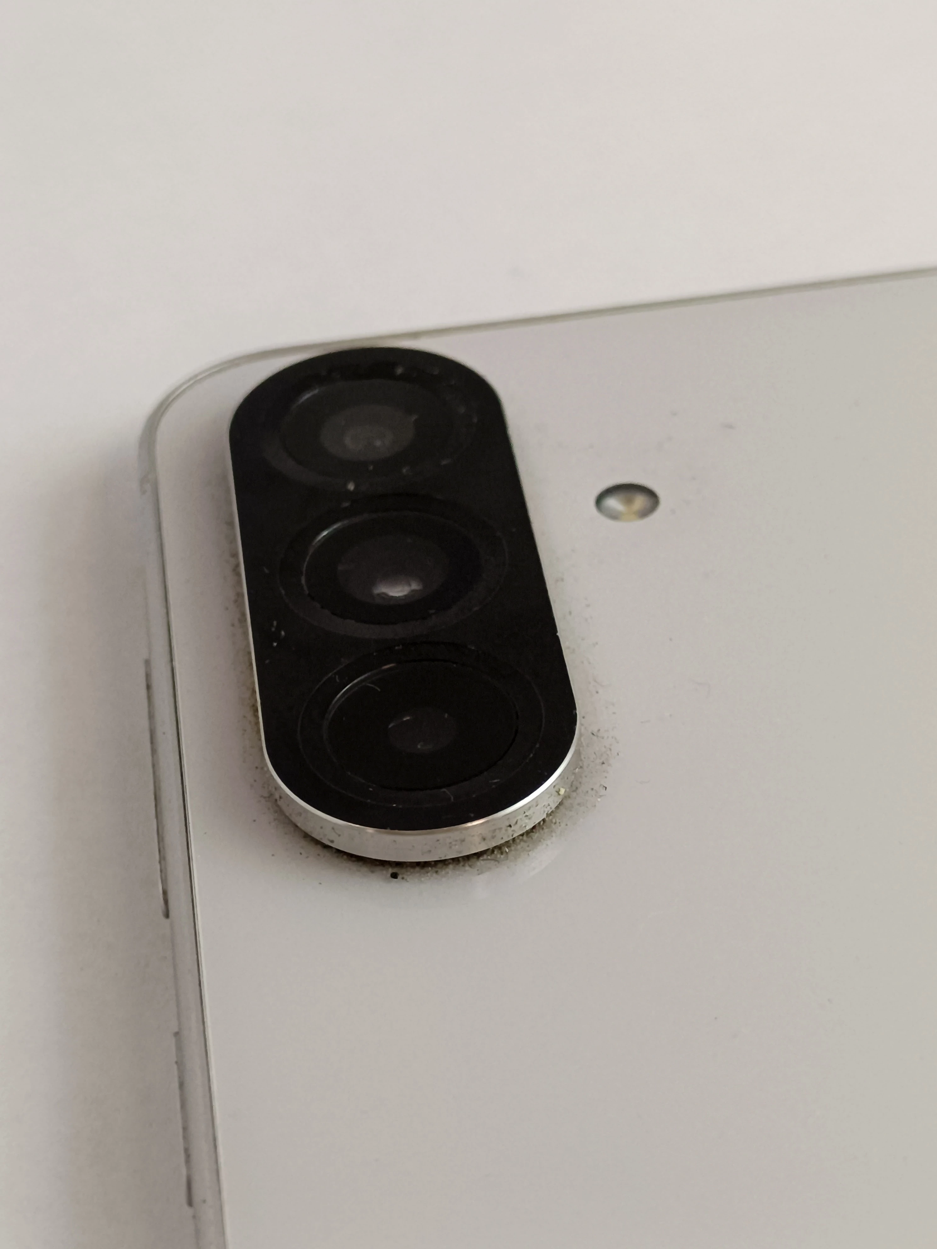 telefon-samsung-a56-5g-kod-producenta-sm-a566bzgceue