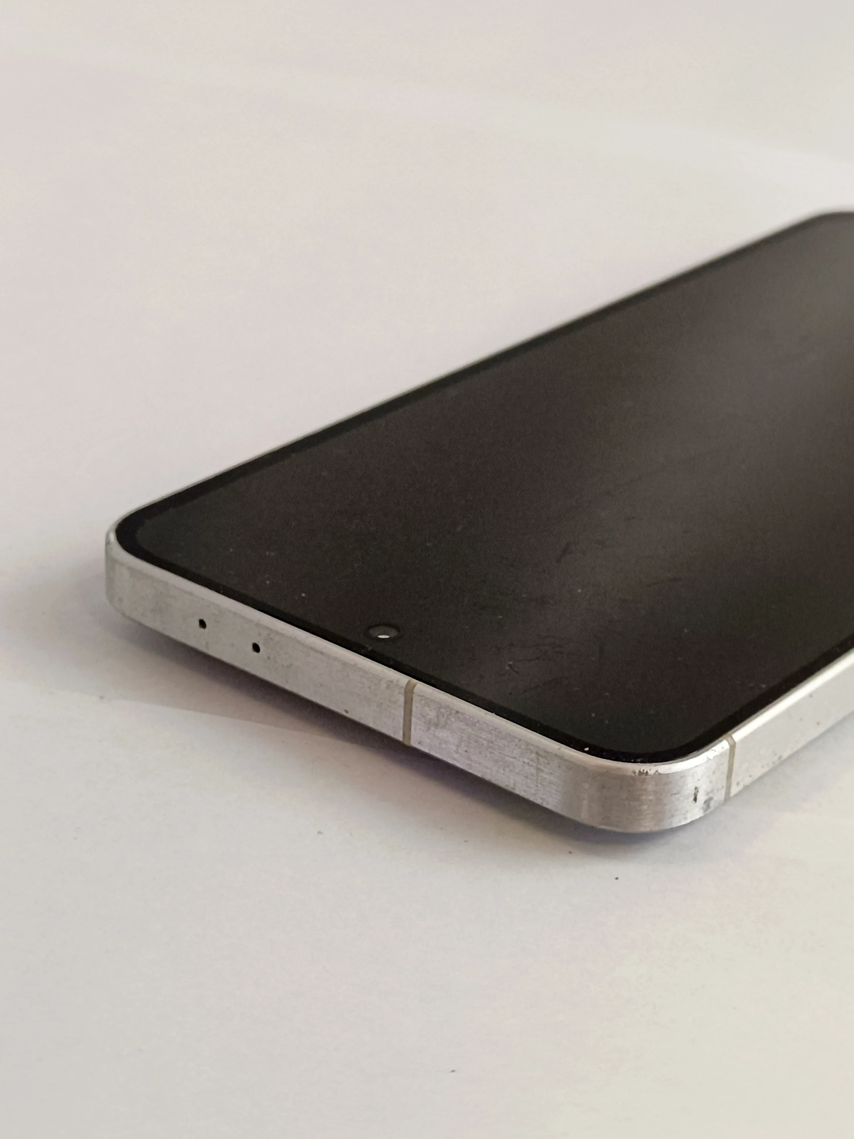 telefon-samsung-a56-5g-przekatna-ekranu-670