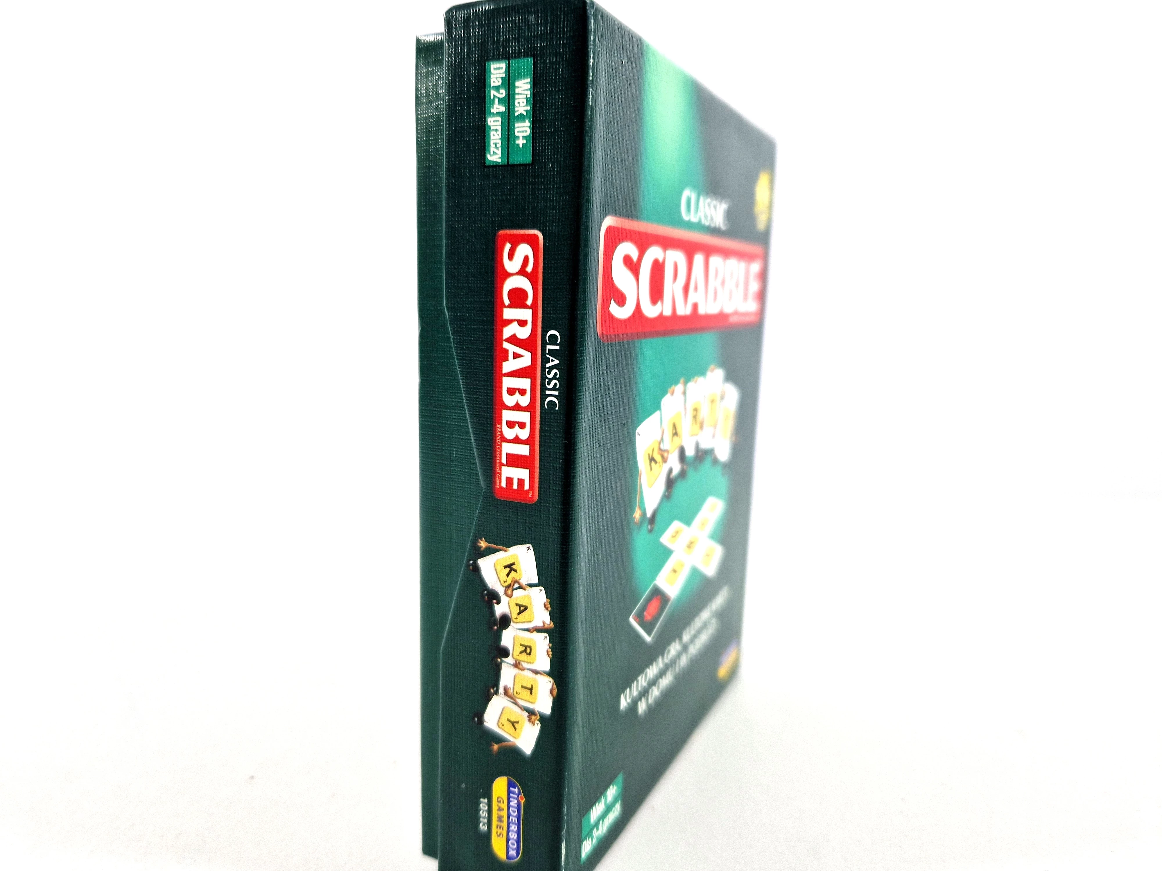 gra-karciana-scrabble-stan-11323-2