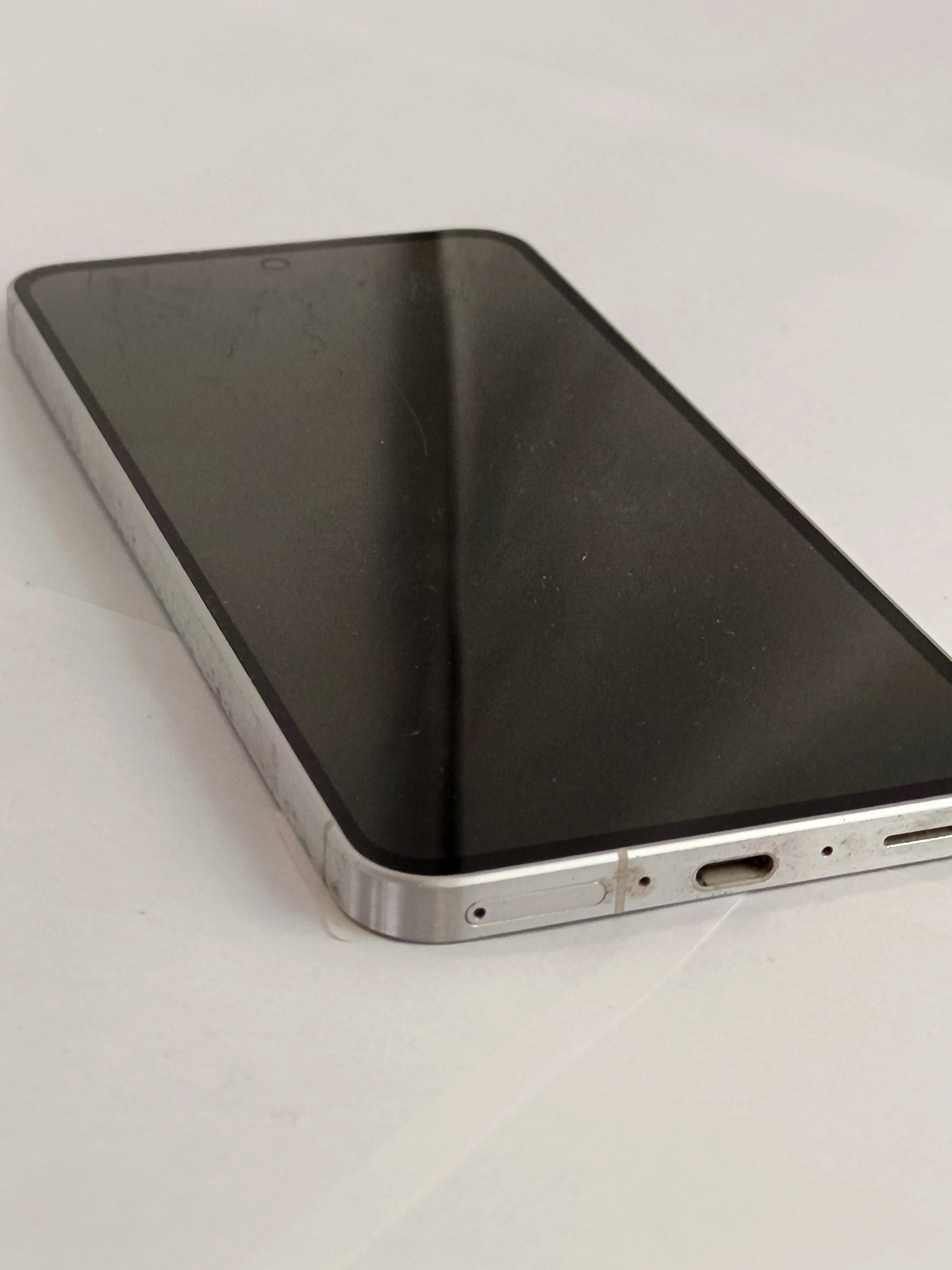 telefon-samsung-a56-5g-typ-202685-212929