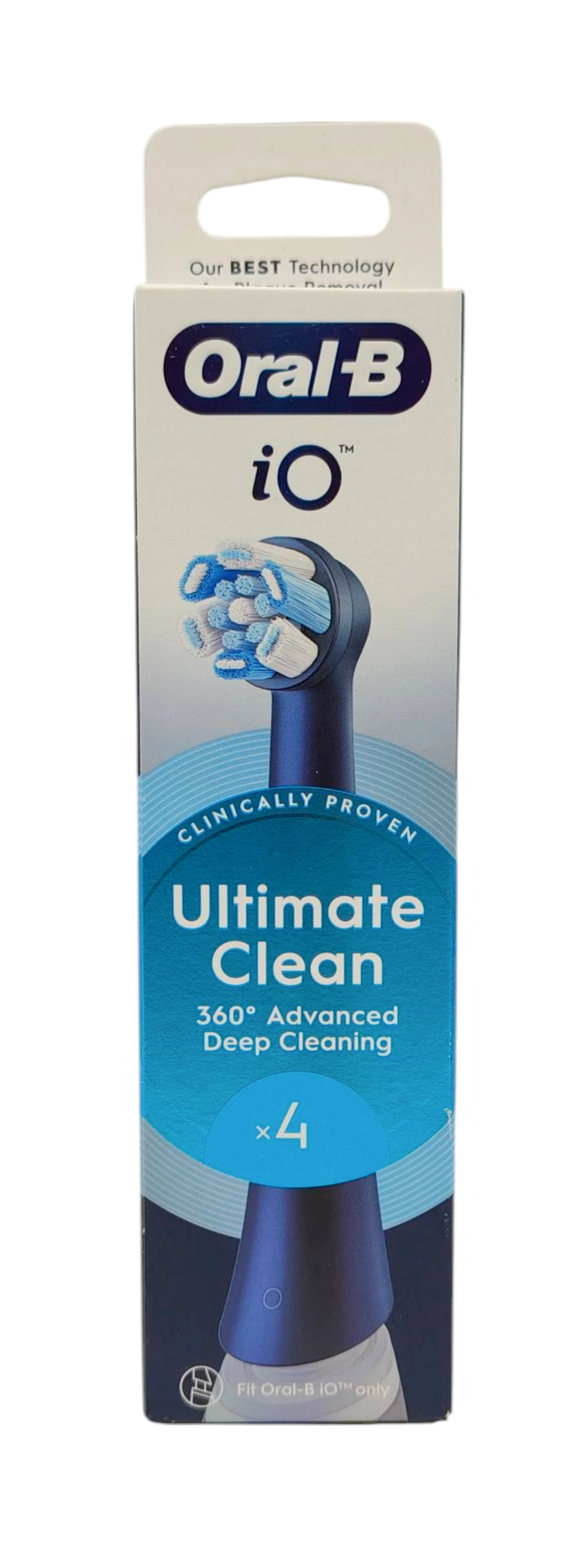 io-ultimate-koncowka-do-szczoteczki-czyszczacej-czarna-4-sztuki-gorczewska-97-sc-warszawa