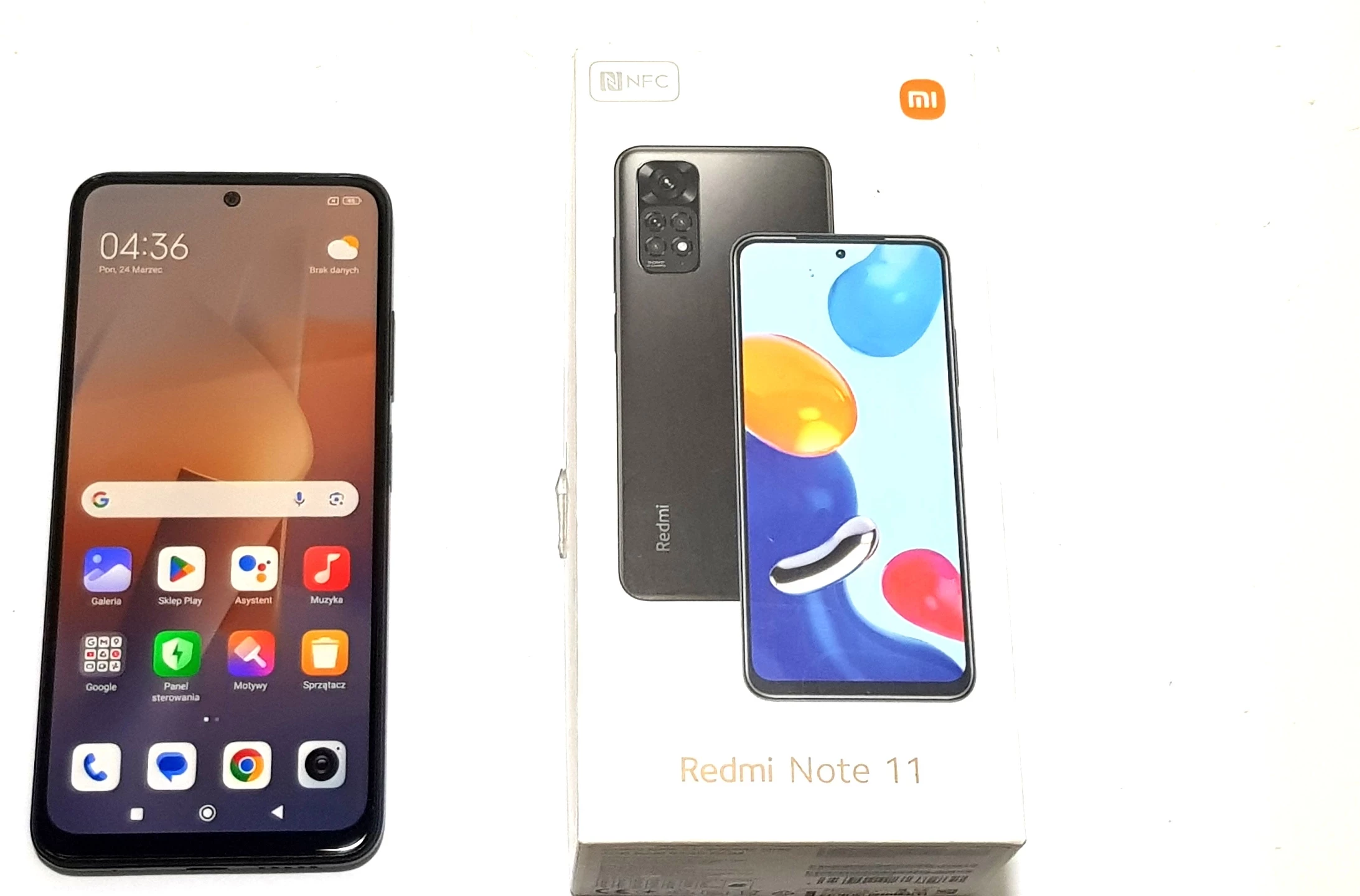 telefon-redmi-note-11-464gb-warszawska-162-lomianki