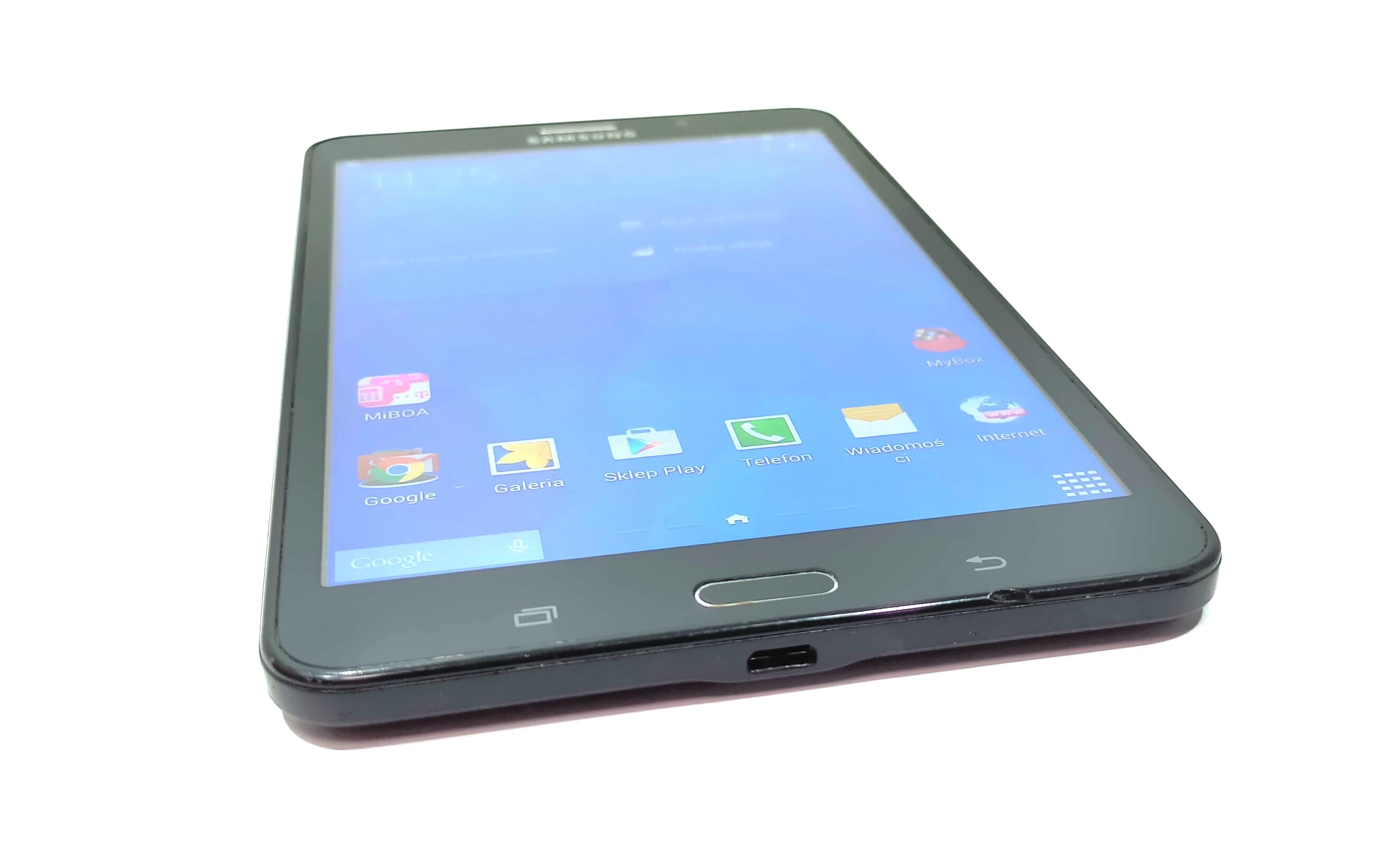 tablet-samsung-sm-t235-8gb-stan-11323-238062