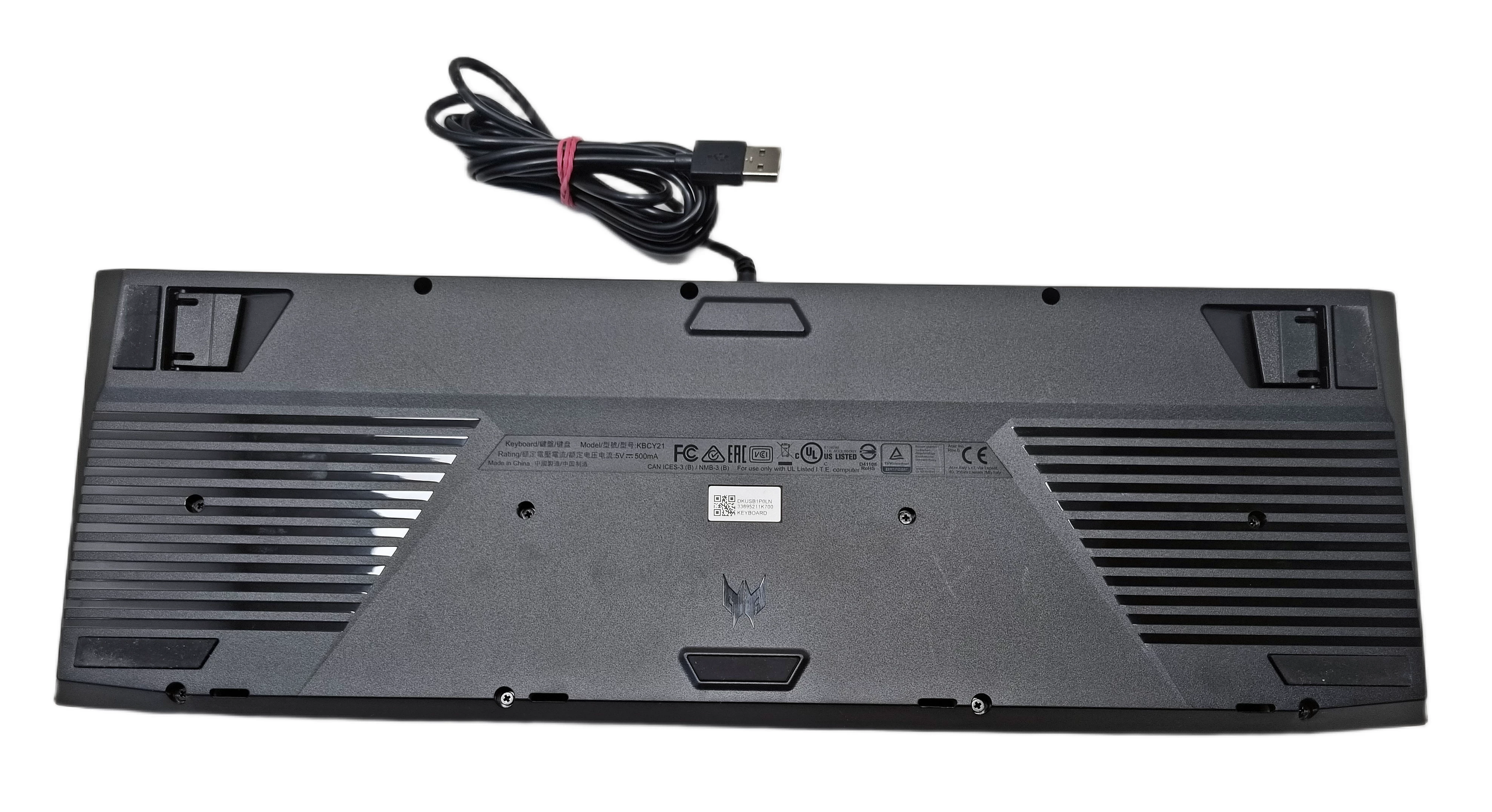 zestaw-klawiatura-z-myszka-acer-predator-kbcy21-interfejs-myszy-224717-309281