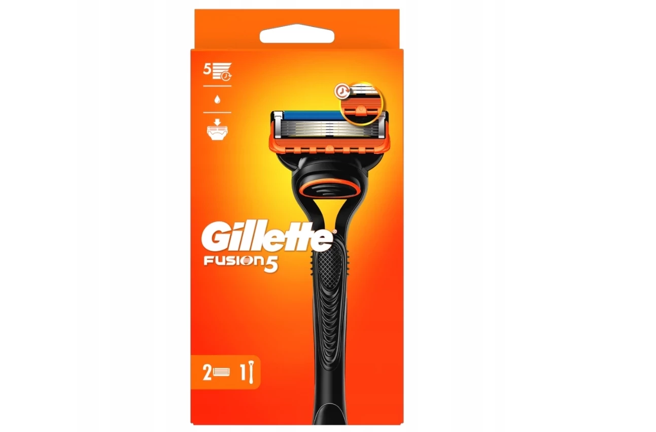 gillette-fusion-5-21-swietlikow-8-warszawa