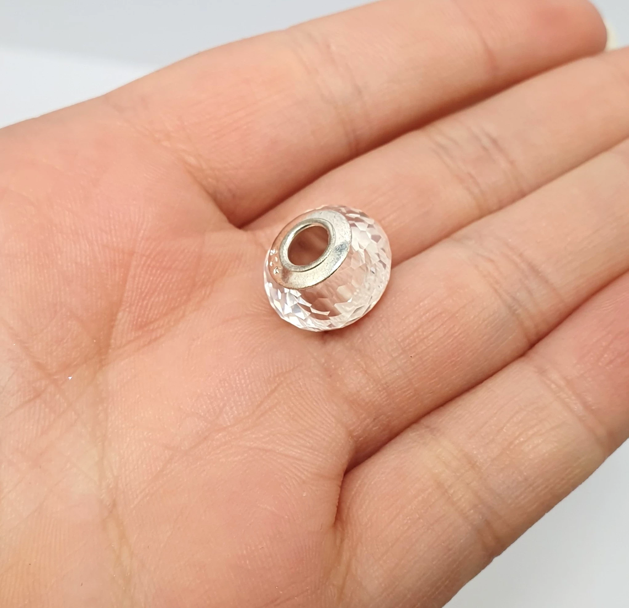 srebrna-zawieszka-charms-210-g-925-rodzaj-2205-2