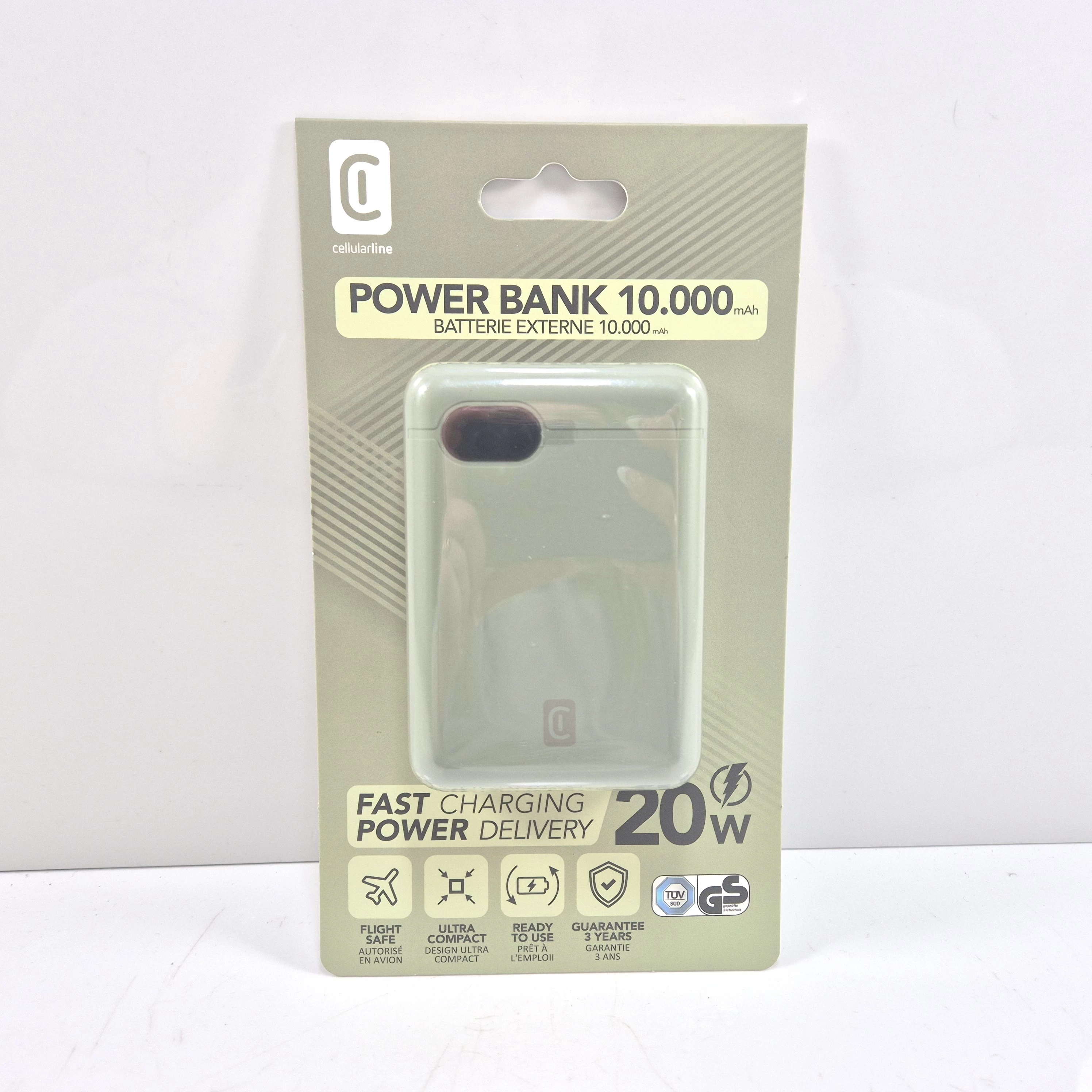 powerbank-10000-mah-cellularline-zielonyigla-dabrowskiego-493-poznan-ska-x