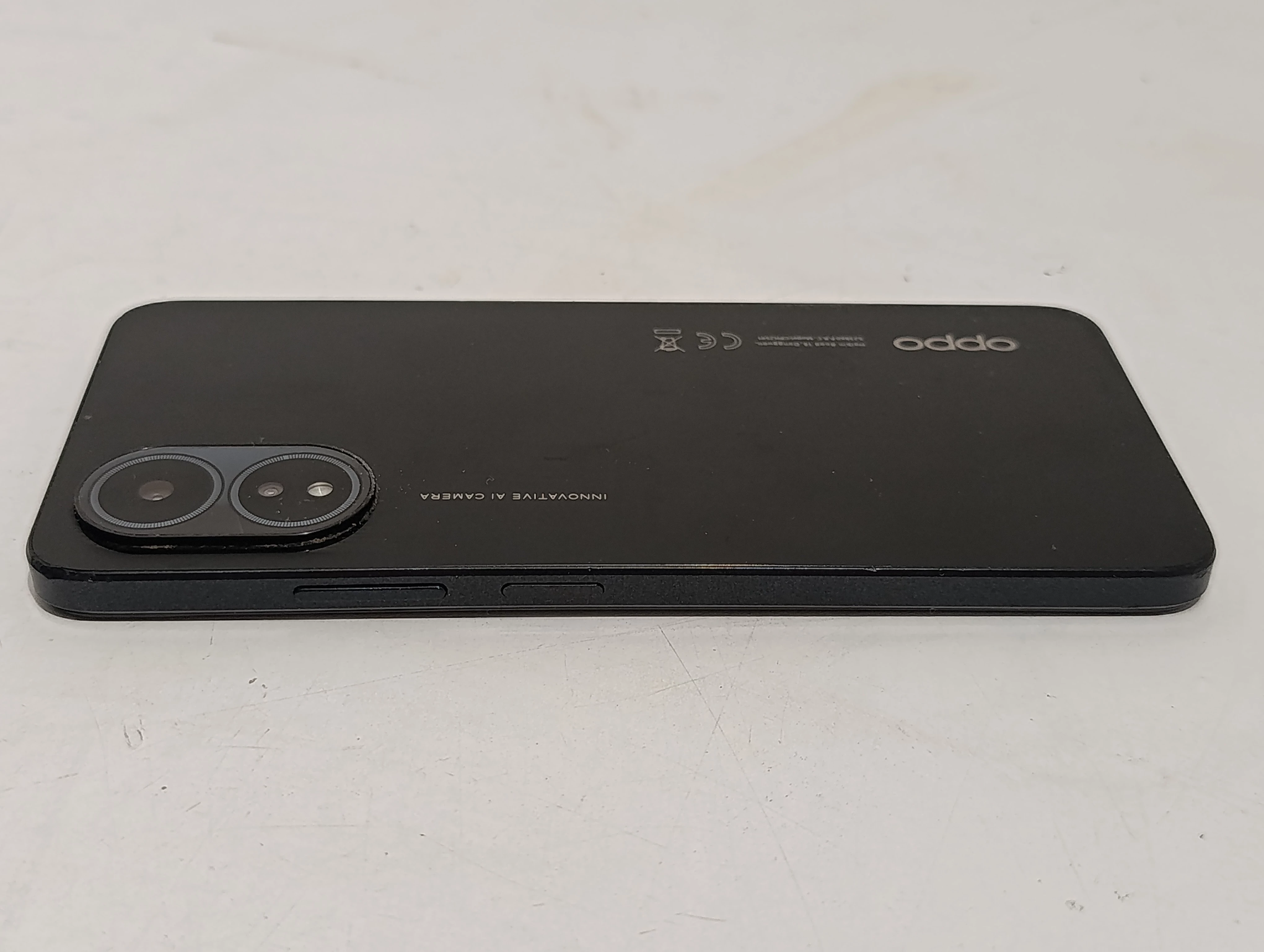 telefon-oppo-a18-4128-gb-wbudowana-pamiec-202869-214189