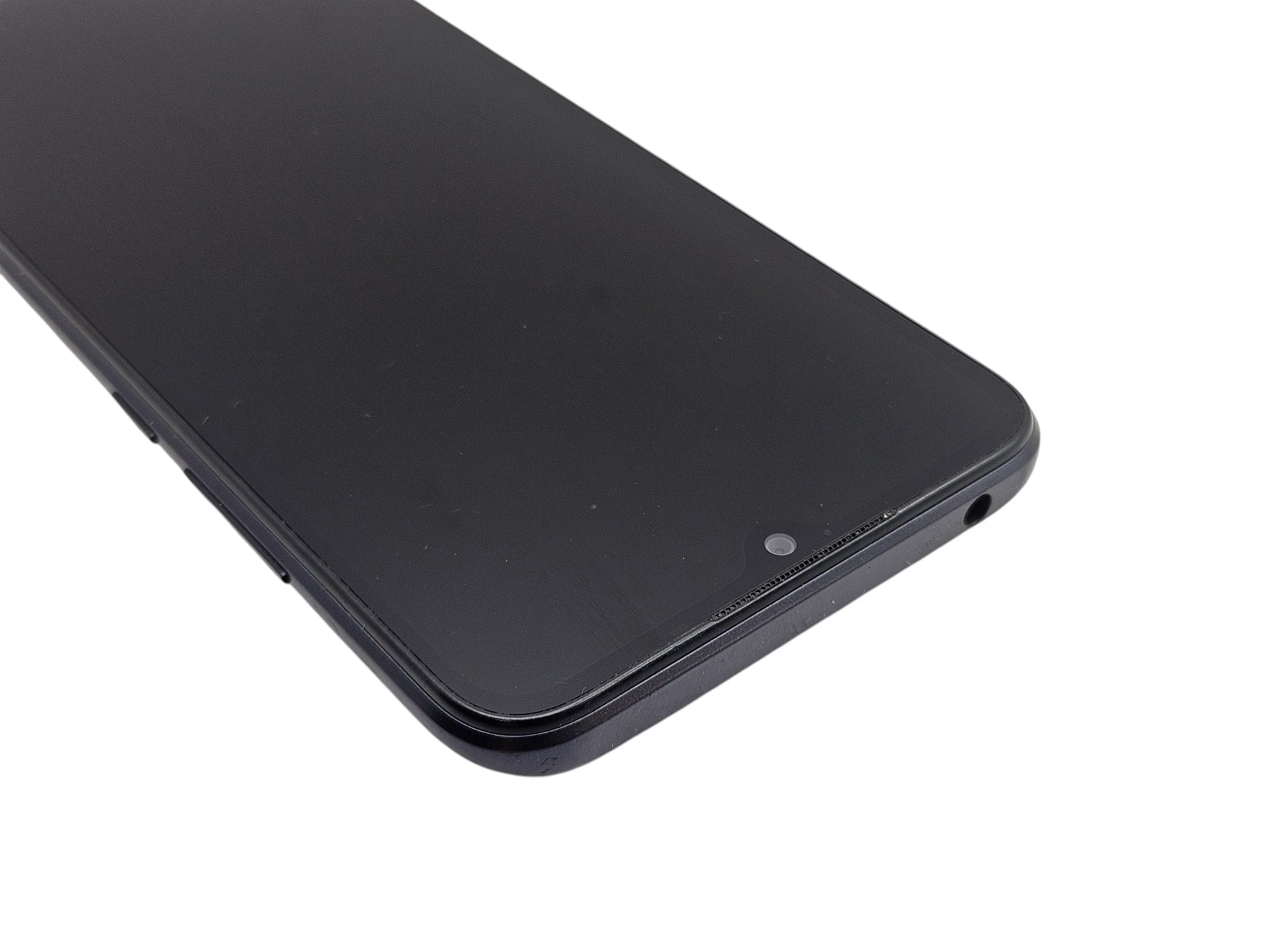 xiaomi-redmi-9a-ean-gtin-6934177766862