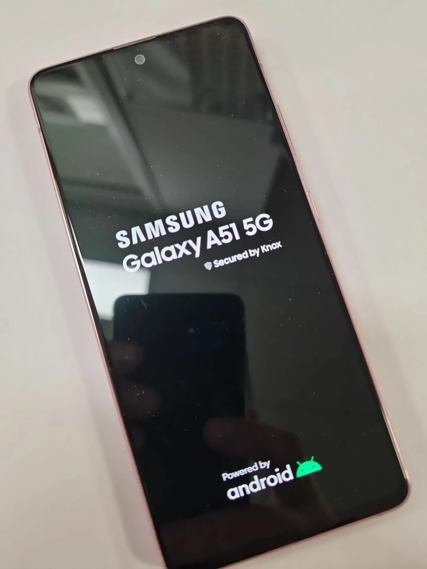 telefon-samsung-galaxy-a51-5g-dabrowszczakow-1811-sj-olsztyn