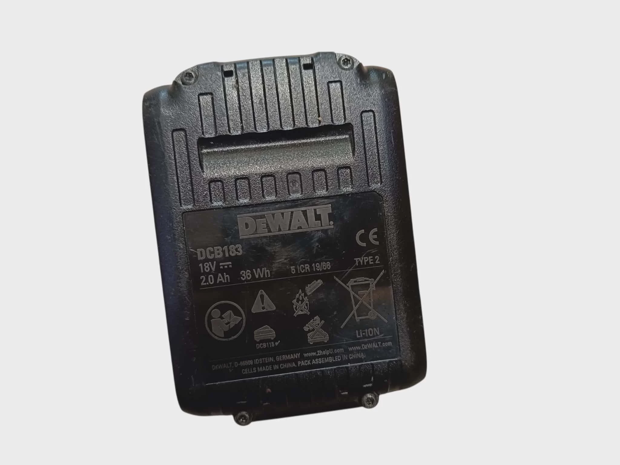 akumulator-dewalt-dcb183-18v-20-ah-ean-gtin-5905235539330