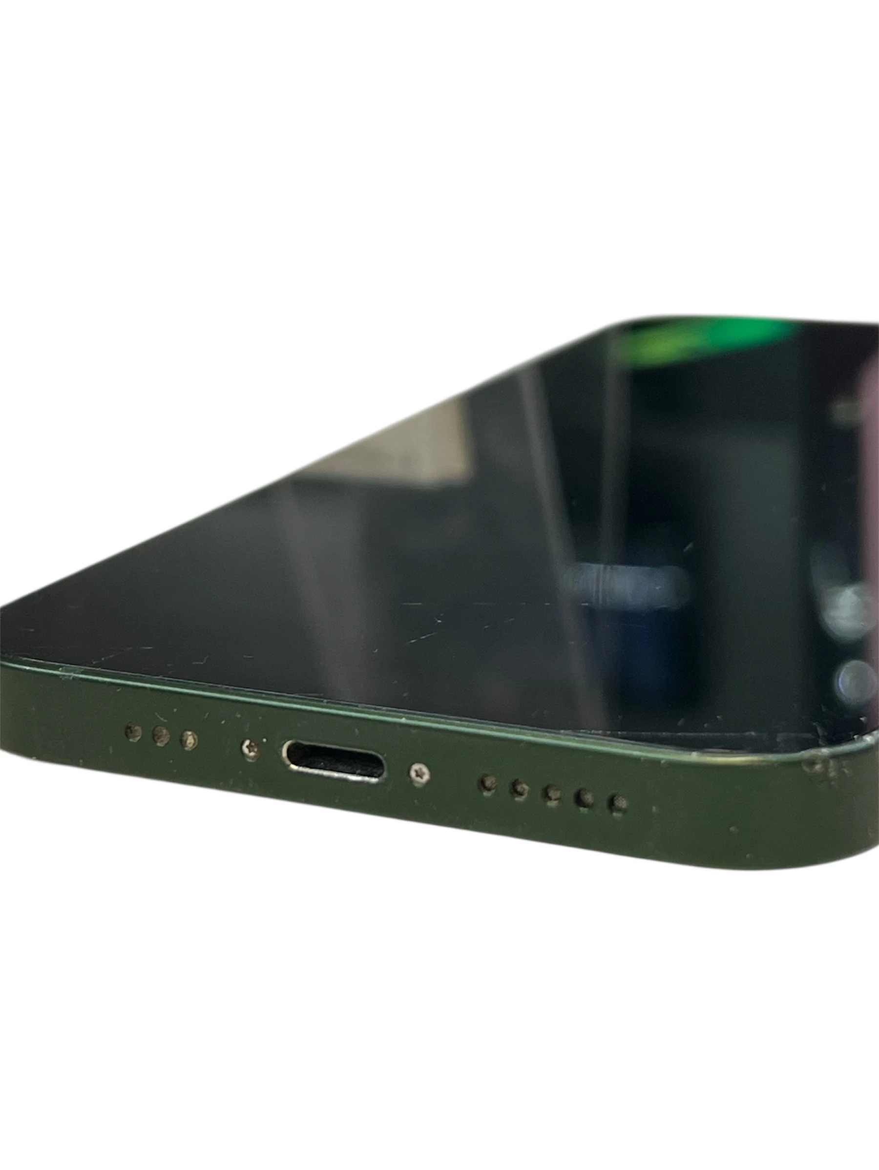 telefon-iphone-13-128gb-87-kod-producenta-mngk3pma