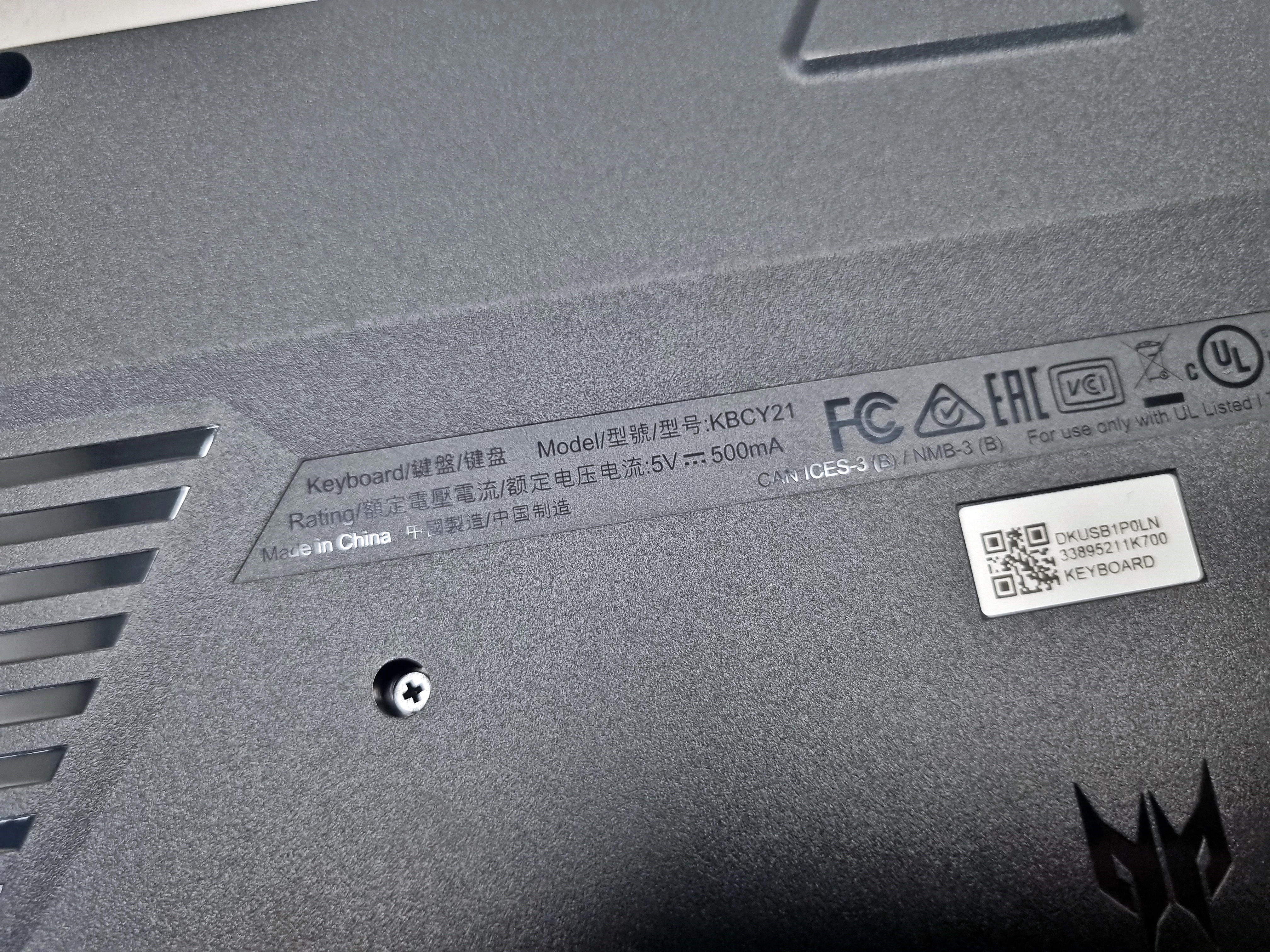 zestaw-klawiatura-z-myszka-acer-predator-kbcy21-profil-myszy-224697-309217