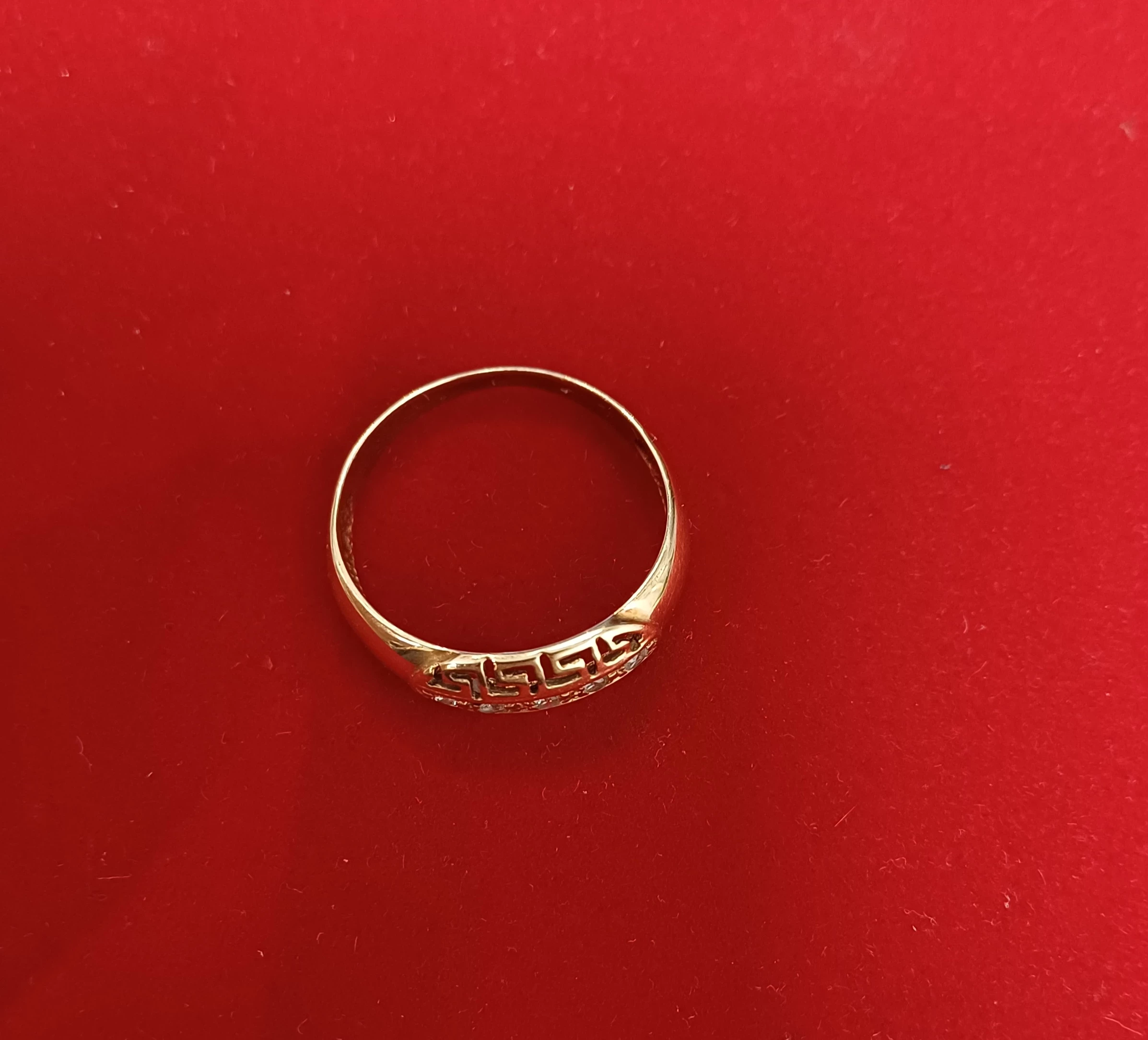 zloty-pierscionek-p585-w247-roz19-stan-11323-2