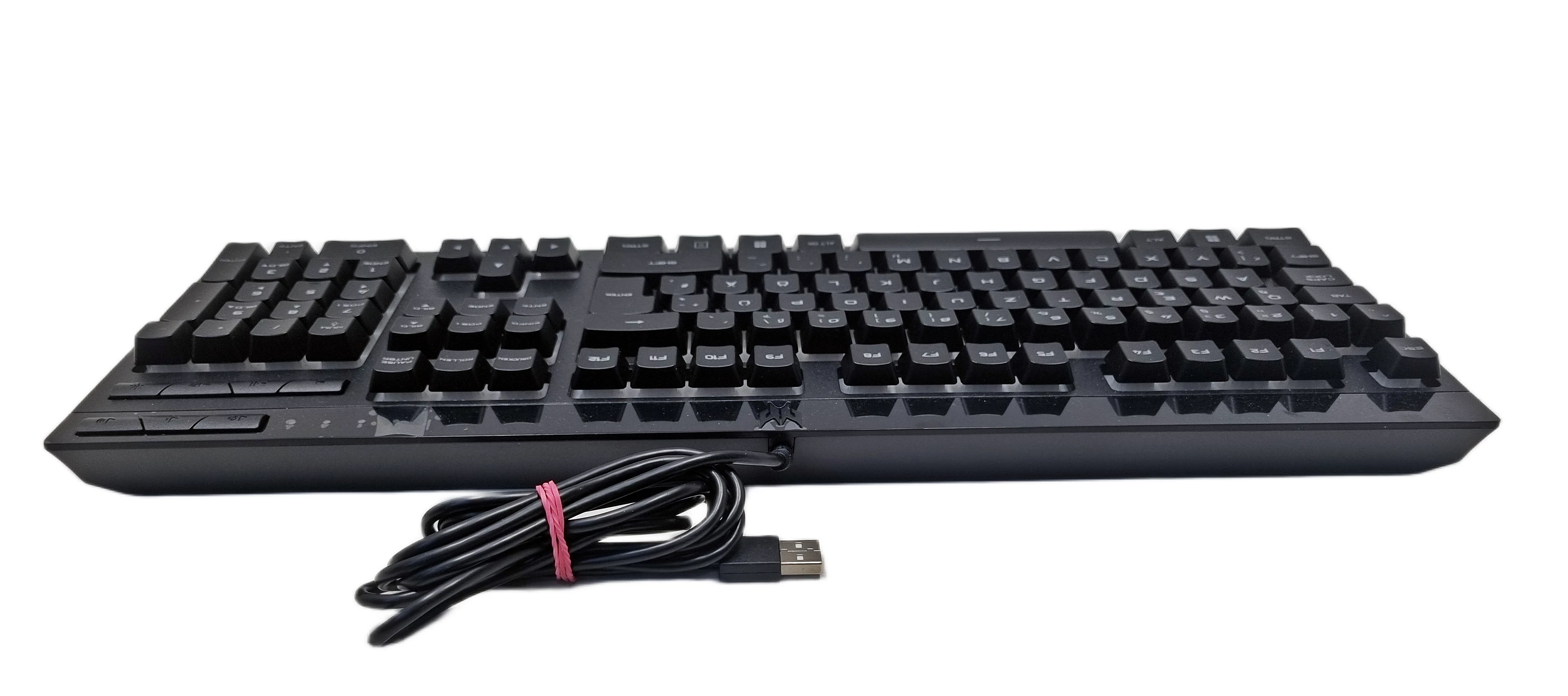 zestaw-klawiatura-z-myszka-acer-predator-kbcy21-rozdzielczosc-myszy-2000