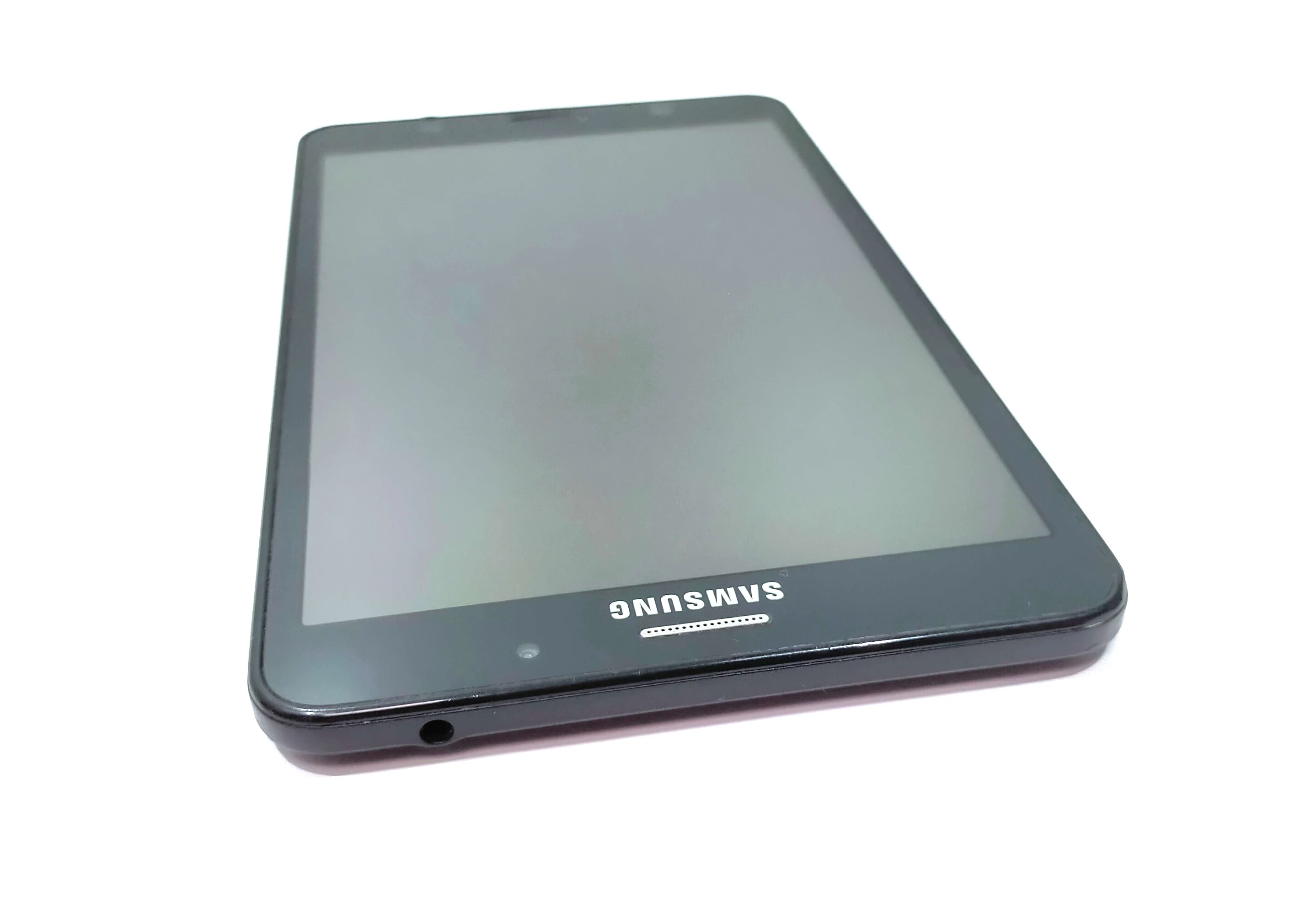 tablet-samsung-sm-t235-8gb-komunikacja-219-2