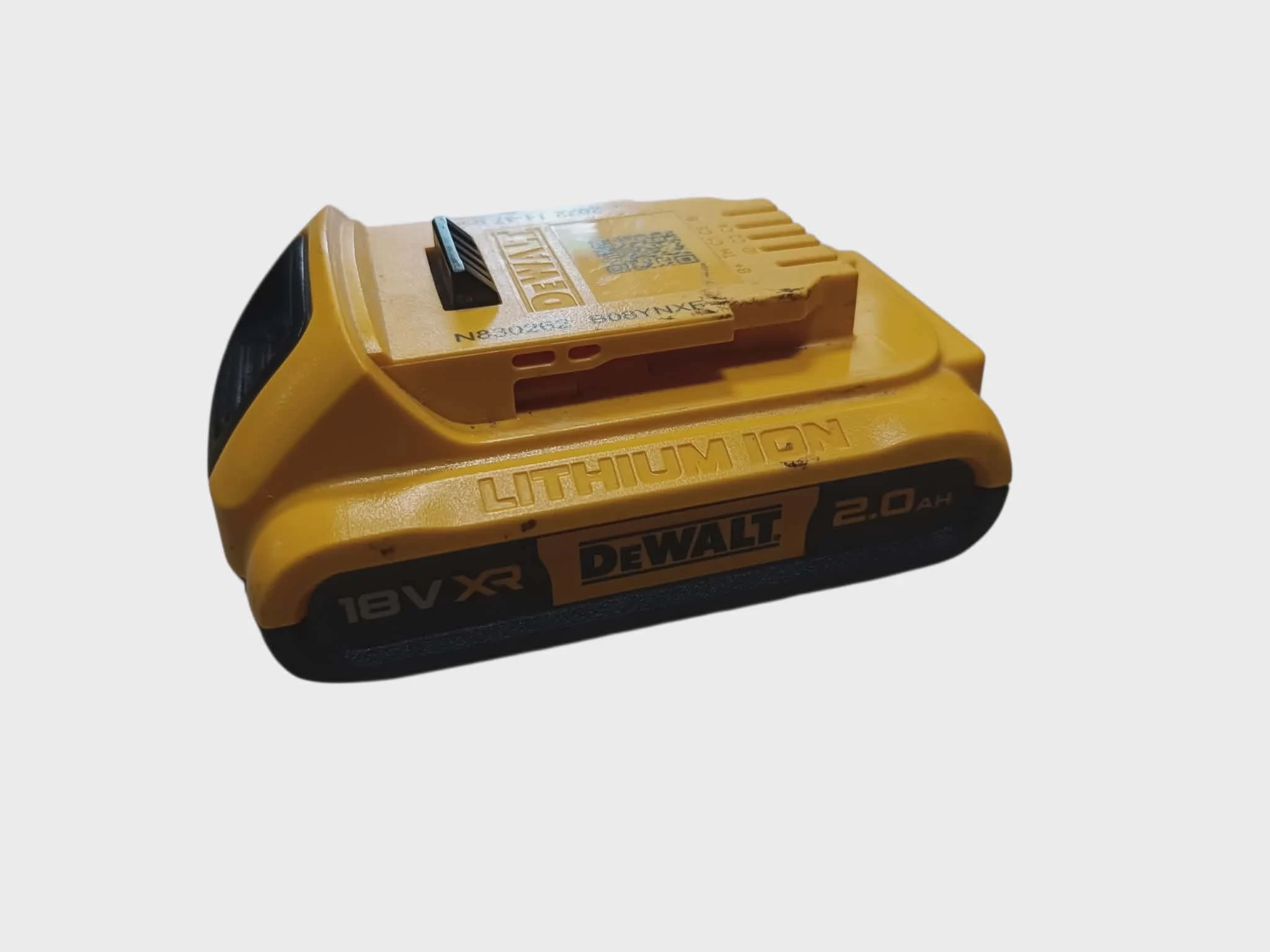 akumulator-dewalt-dcb183-18v-20-ah-napiecie-v-128551-6