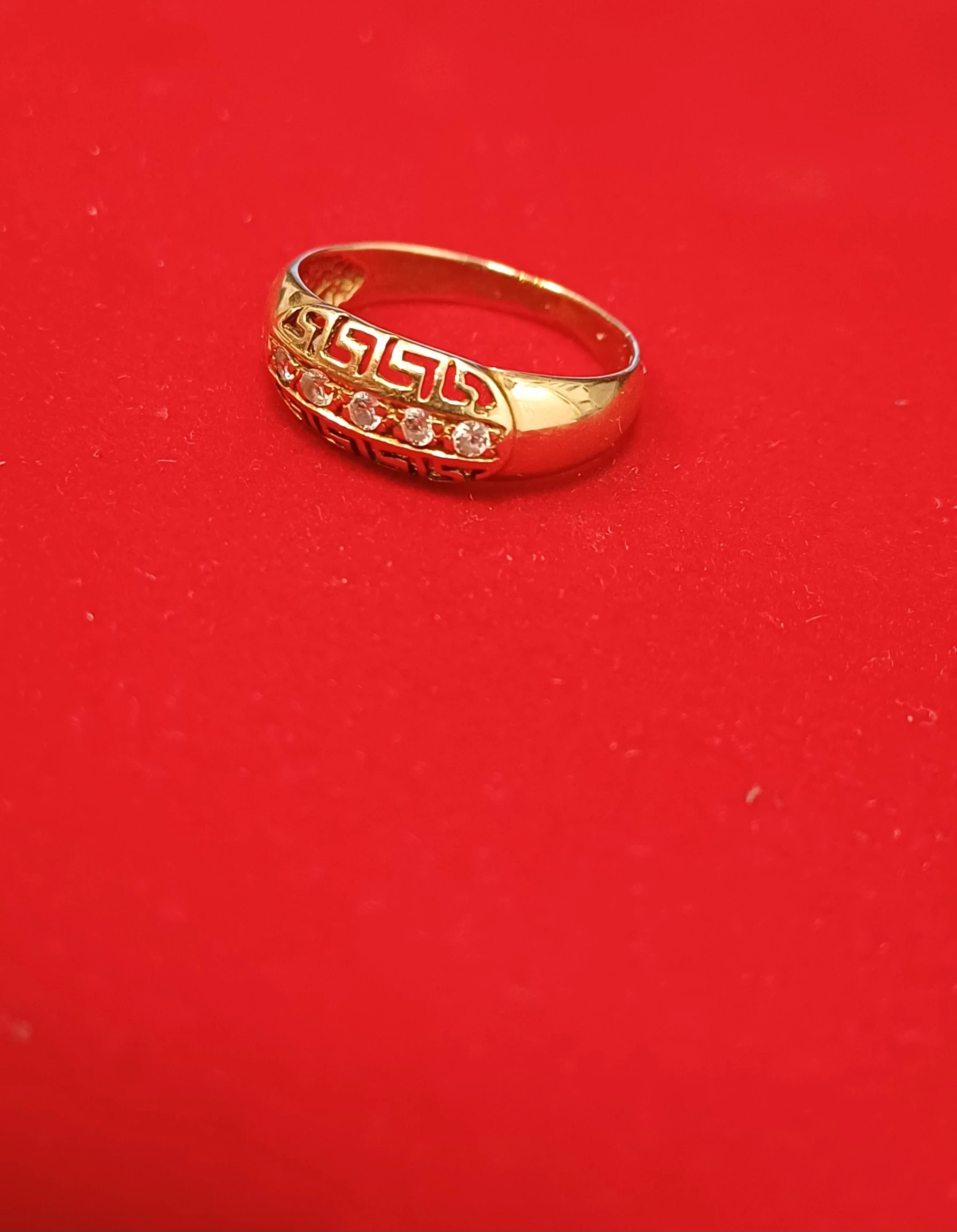 zloty-pierscionek-p585-w247-roz19-wroclawska-80-legnica